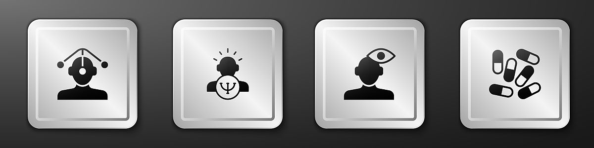 眉山幼师学校幼师音乐教育专业招生 - 培养优秀的幼儿园音乐教师