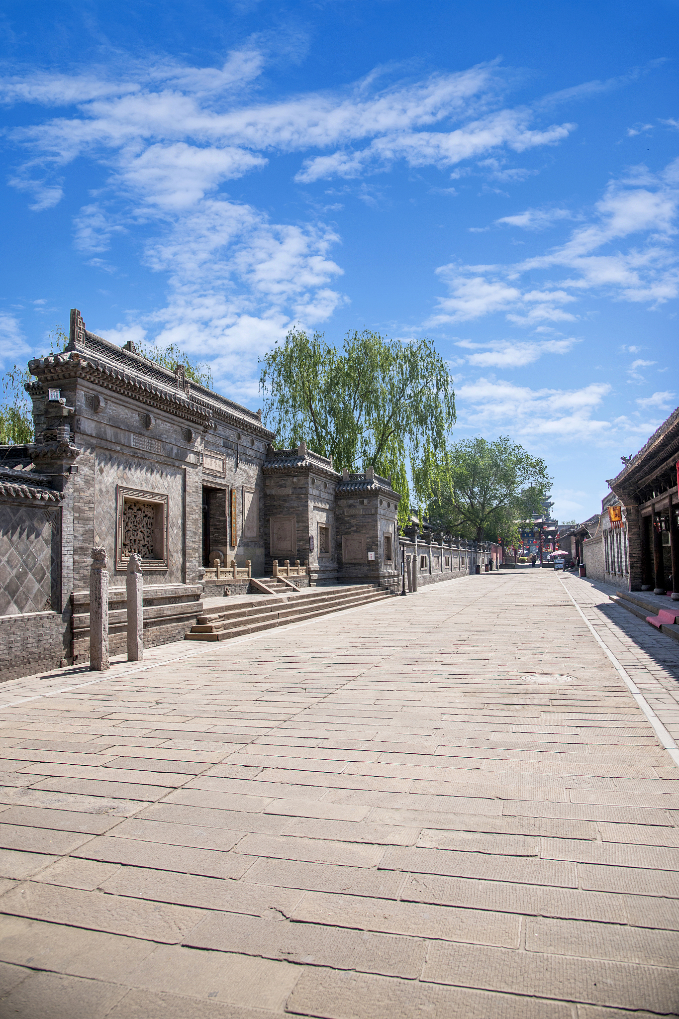 晋中艺术学校2023年招生简章及报名热线电话