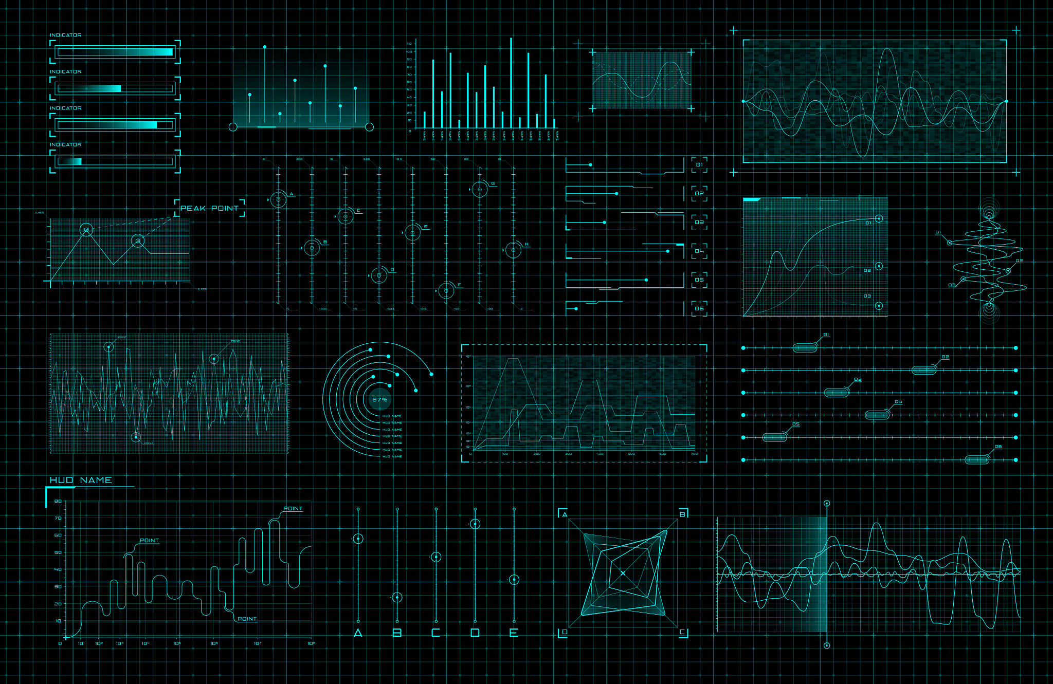 qt 如何自定义信号与槽