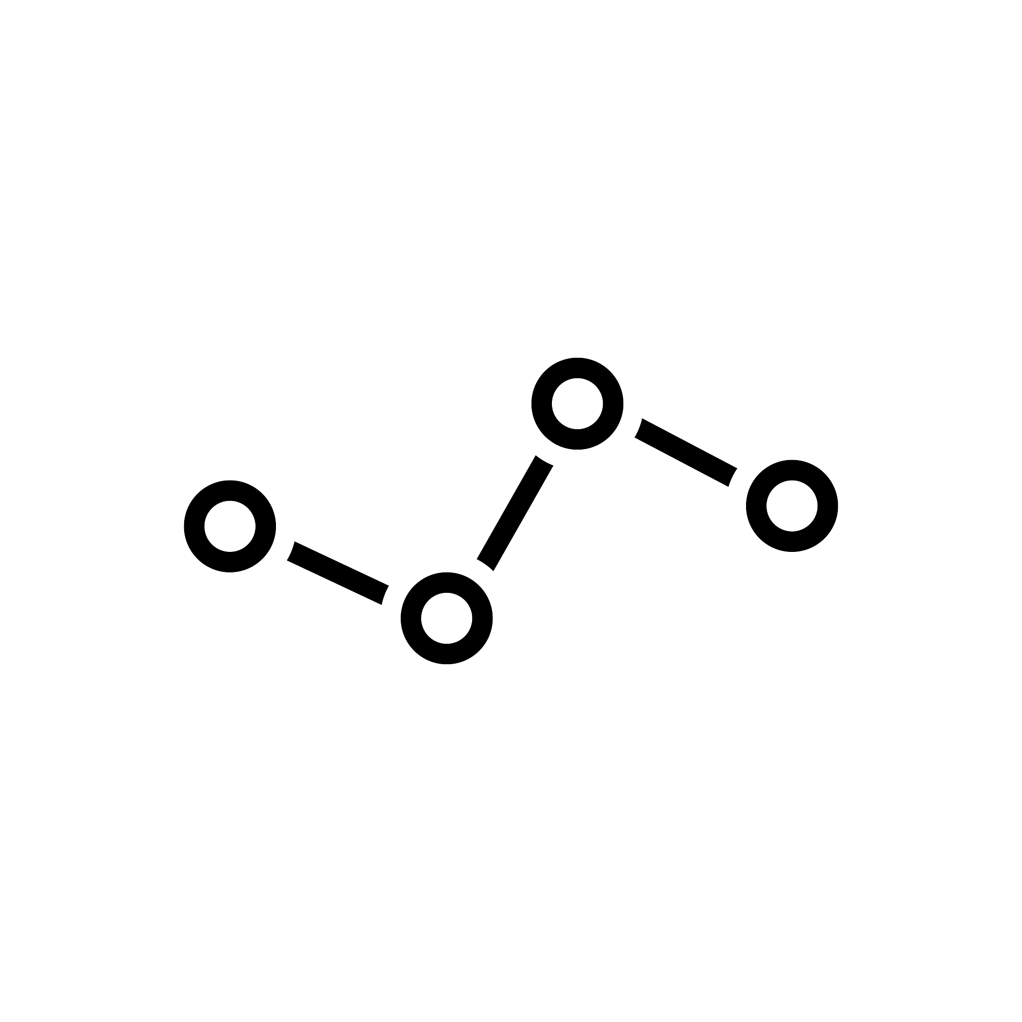 value pointer