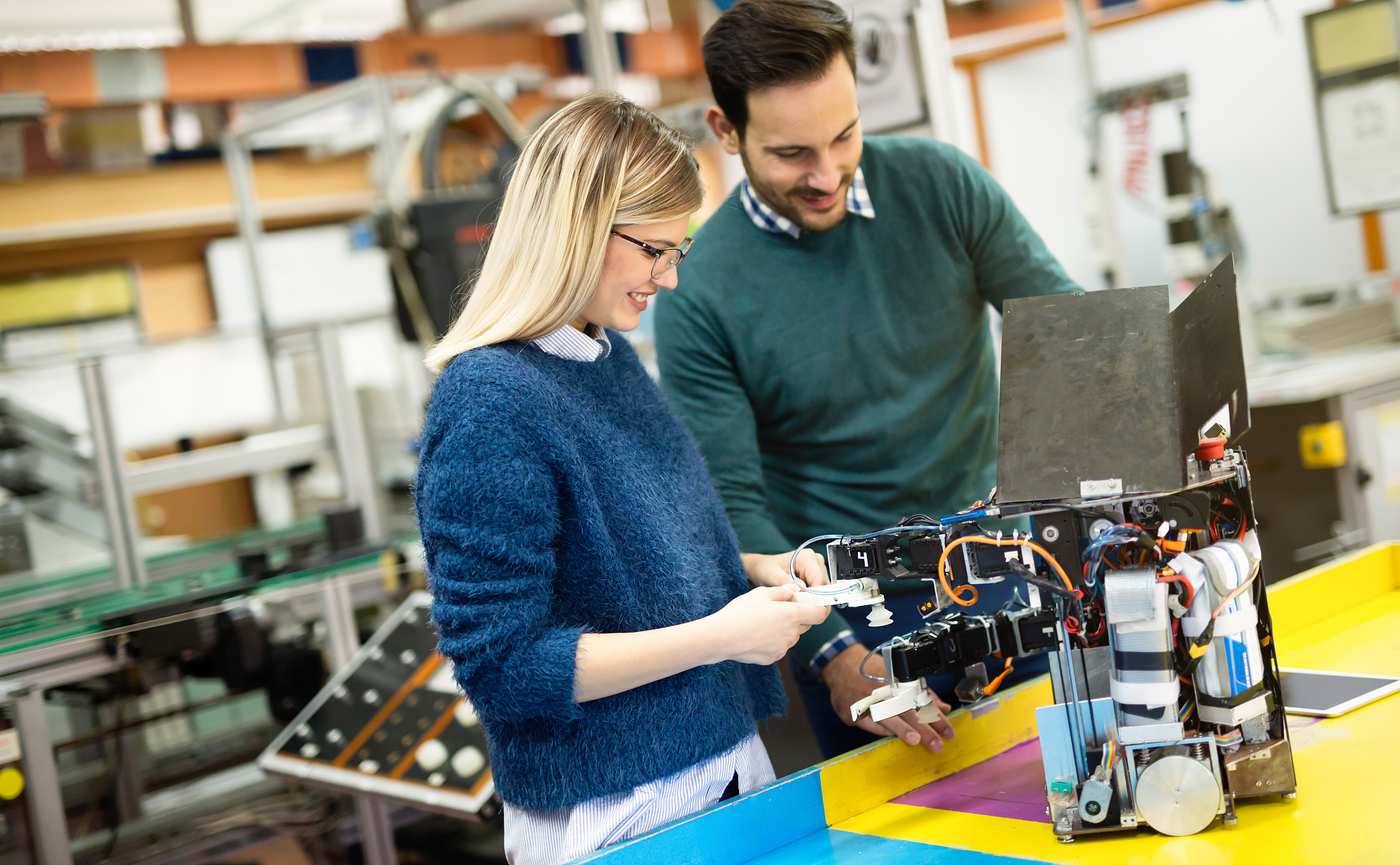 成都2021年中专学校学什么最好