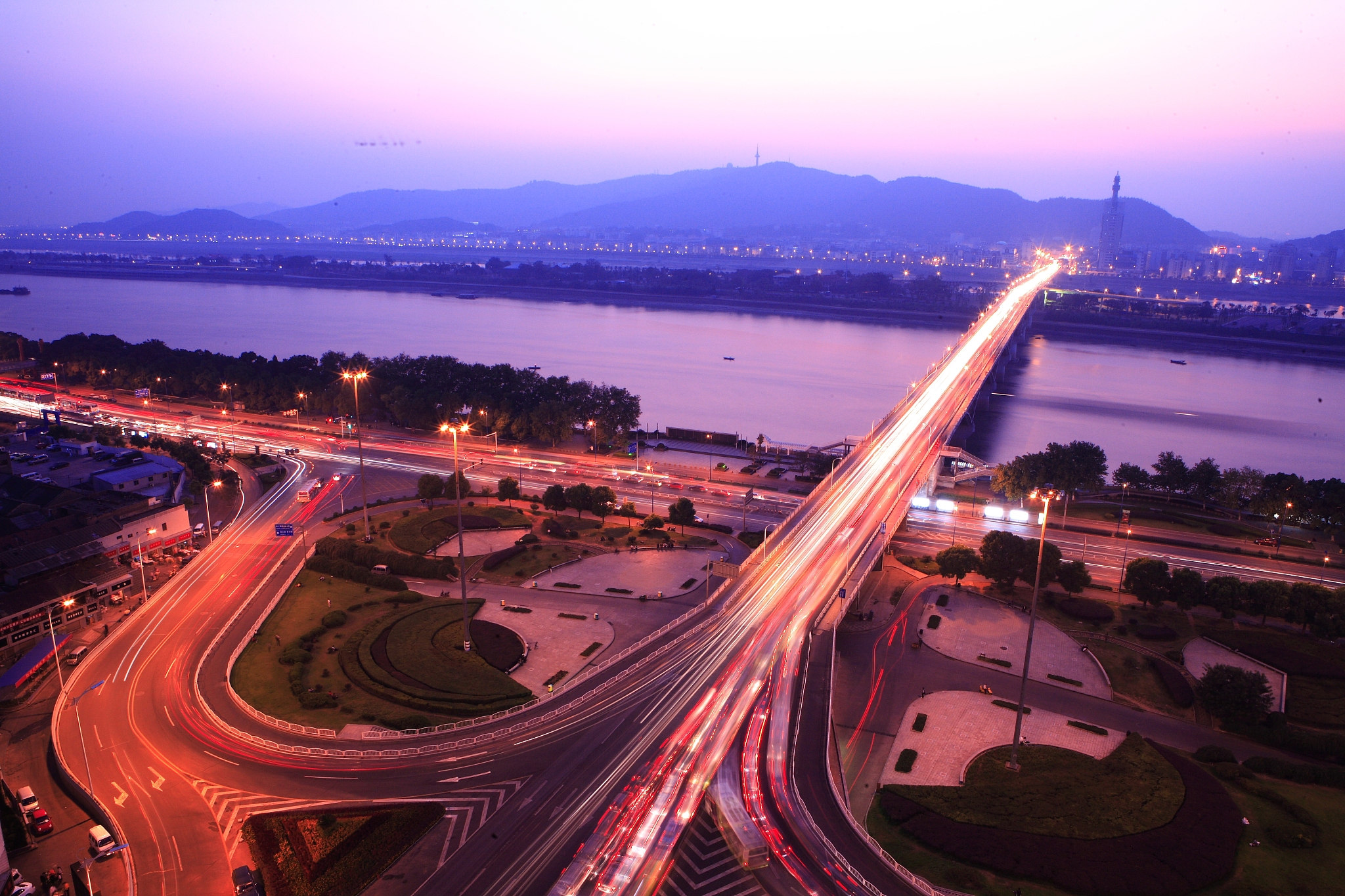 西安交通工程学院城市轨道交通机电技术专业都学些什么