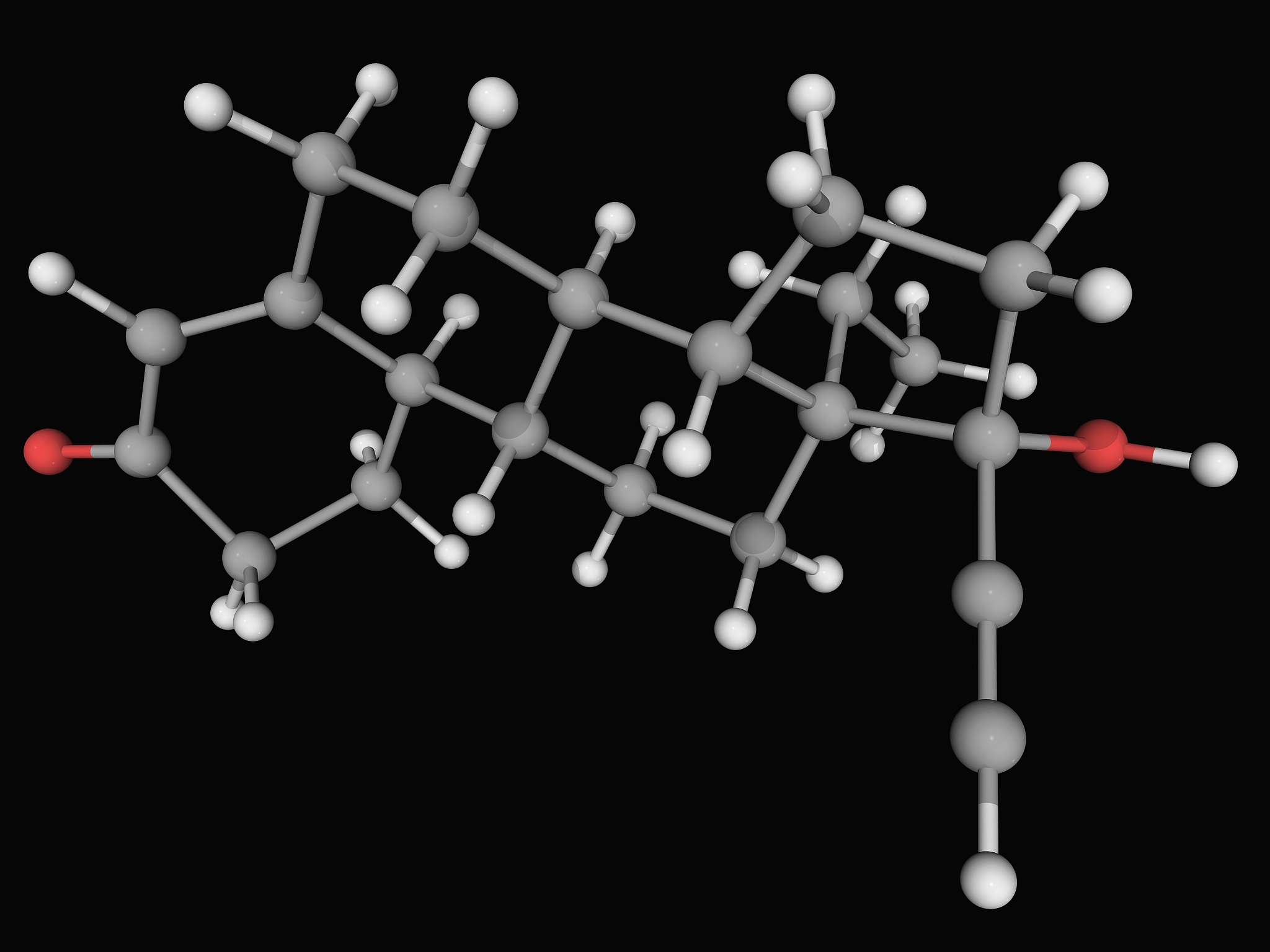 宫颈肌瘤由于雌性激素过高引起改怎么治疗