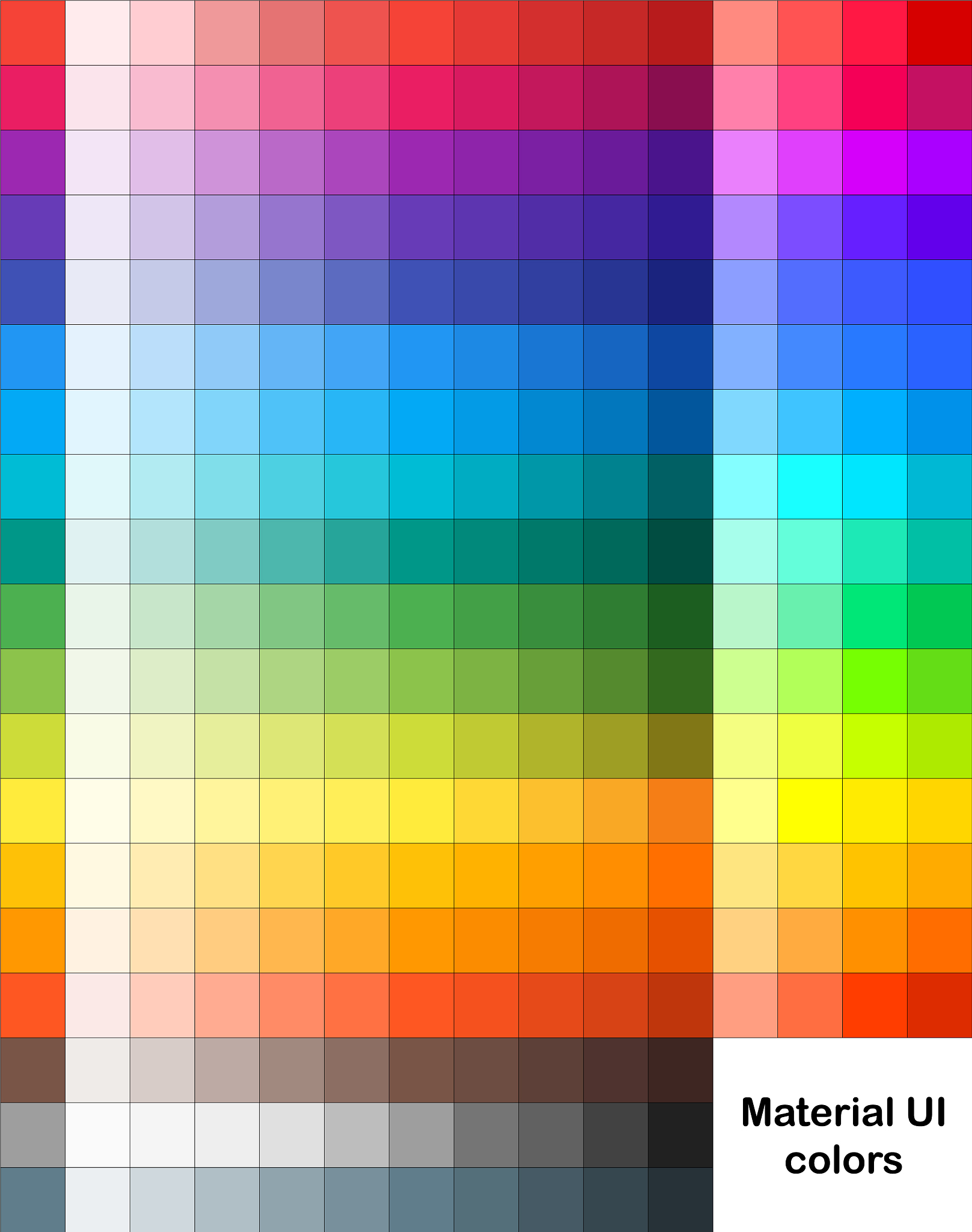 ImageColorAllocate