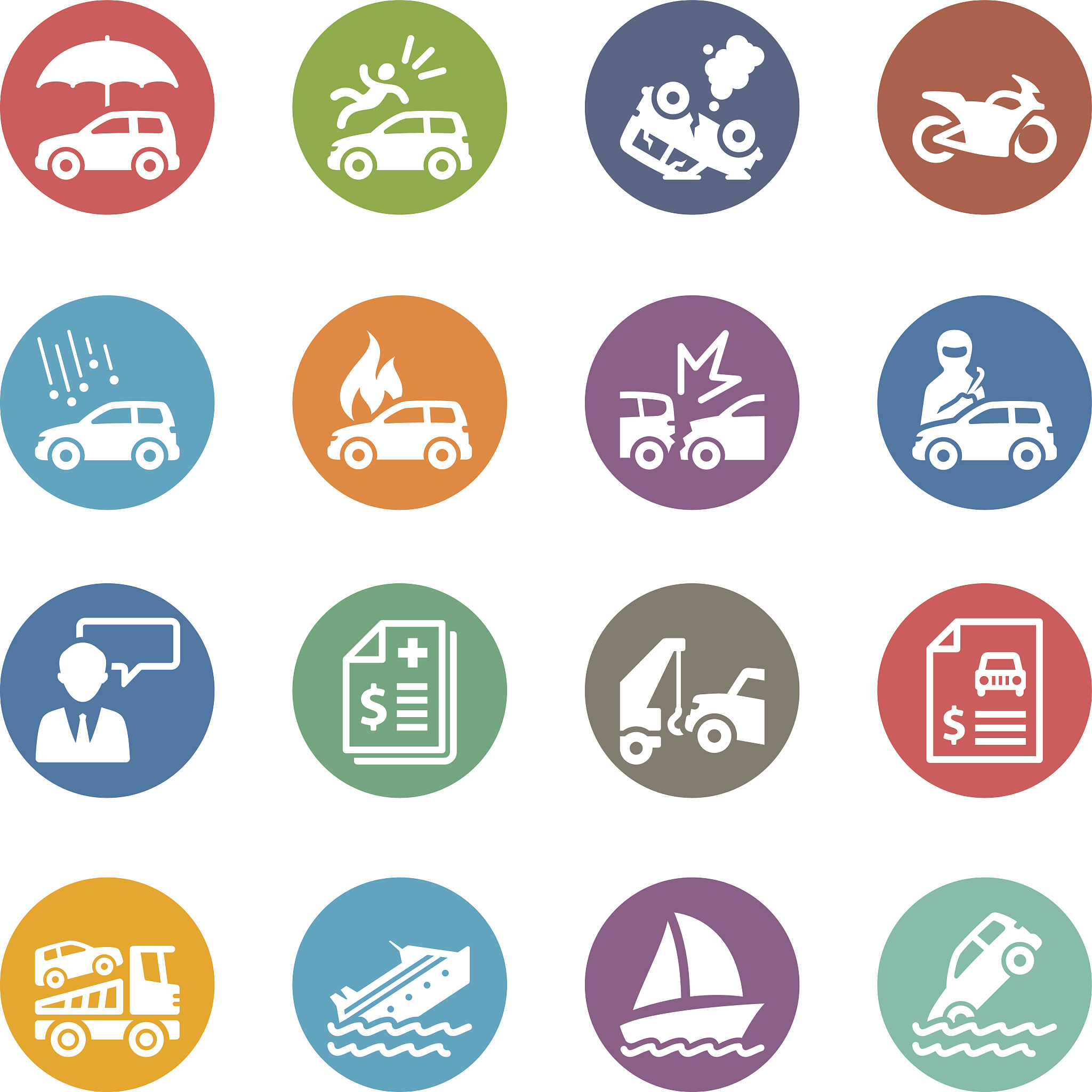 安全教育的重要性：保障生命安全，提高自我保护能力