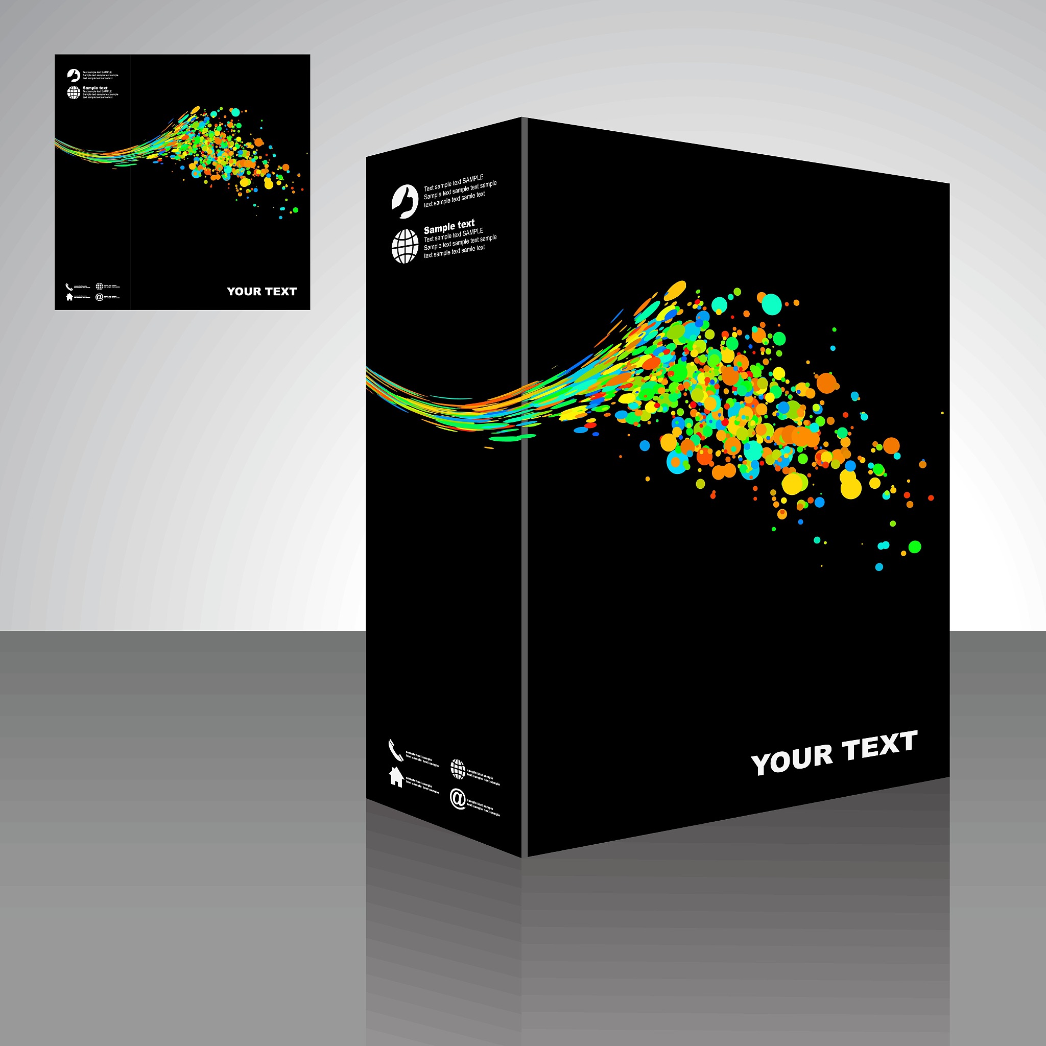 辐射雾预报方法