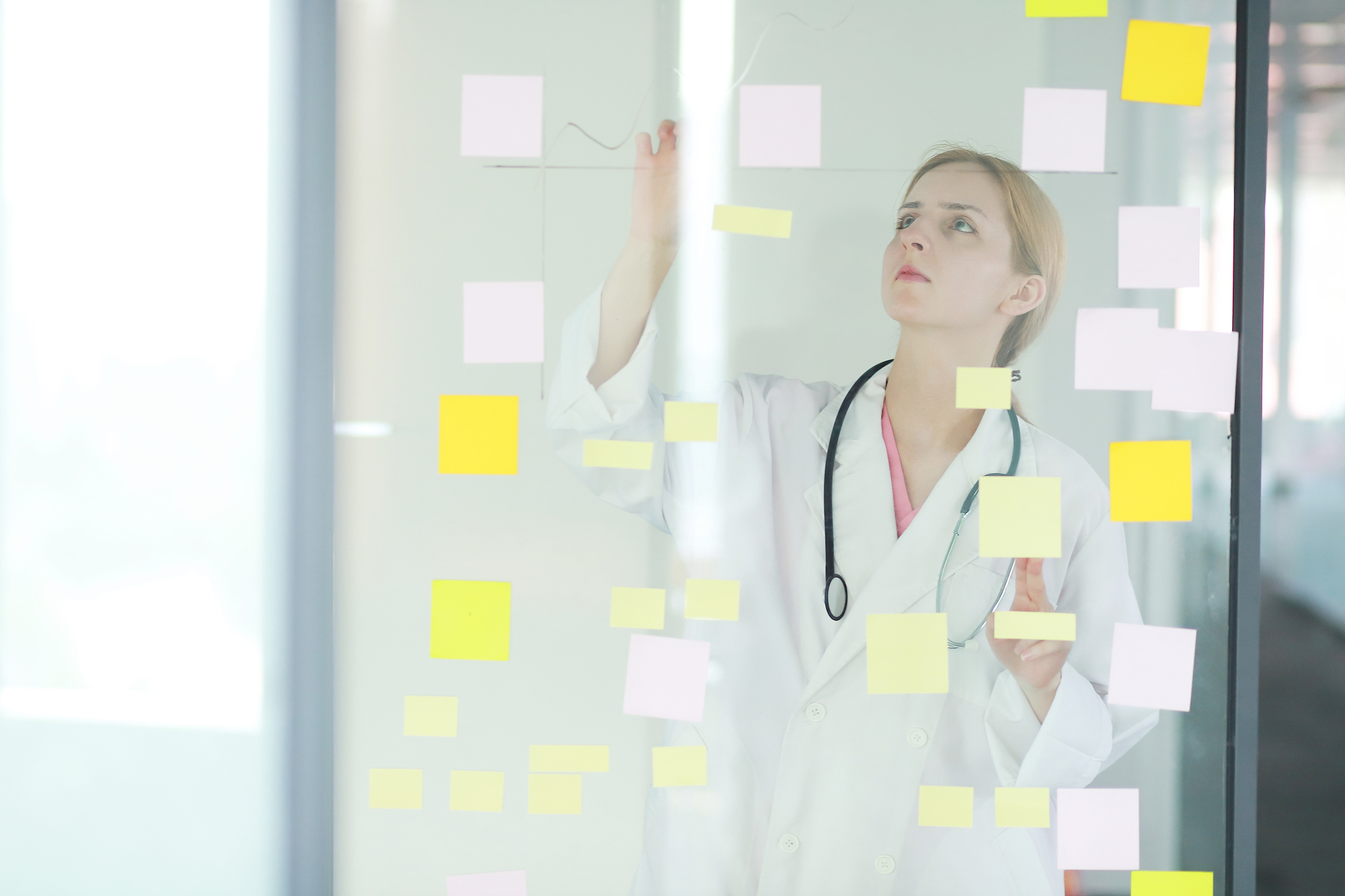 三门峡职业技术学院中药学专业优势怎么样发展前景好不好呢