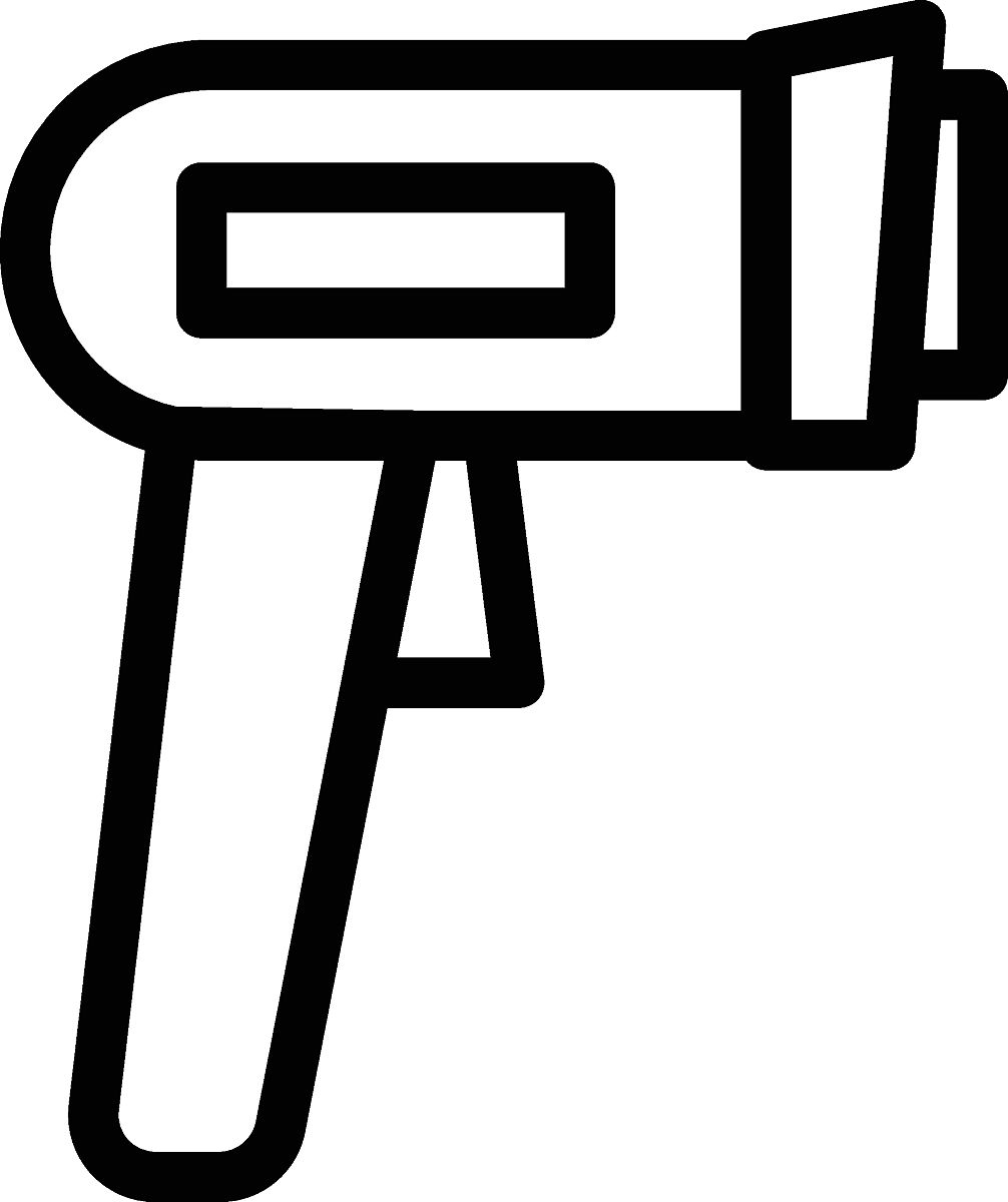 Win10 系统扫描功能使用指南：快速扫描文档和图片