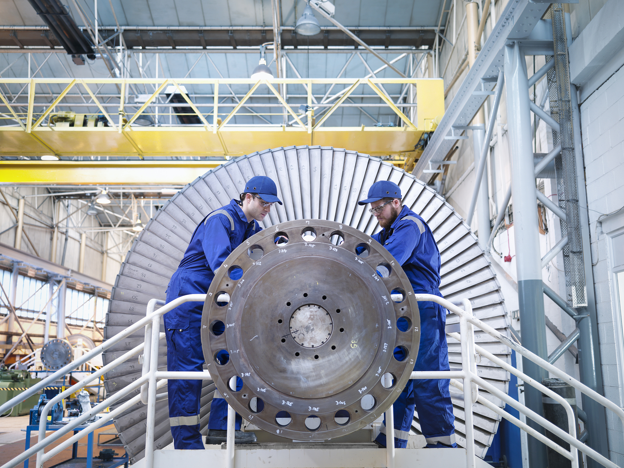 2023年报读轮机工程技术专业怎么样