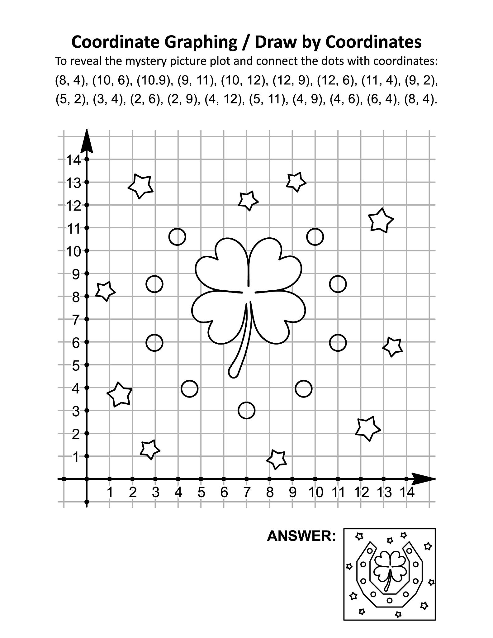 五子棋怎么样提高胜率