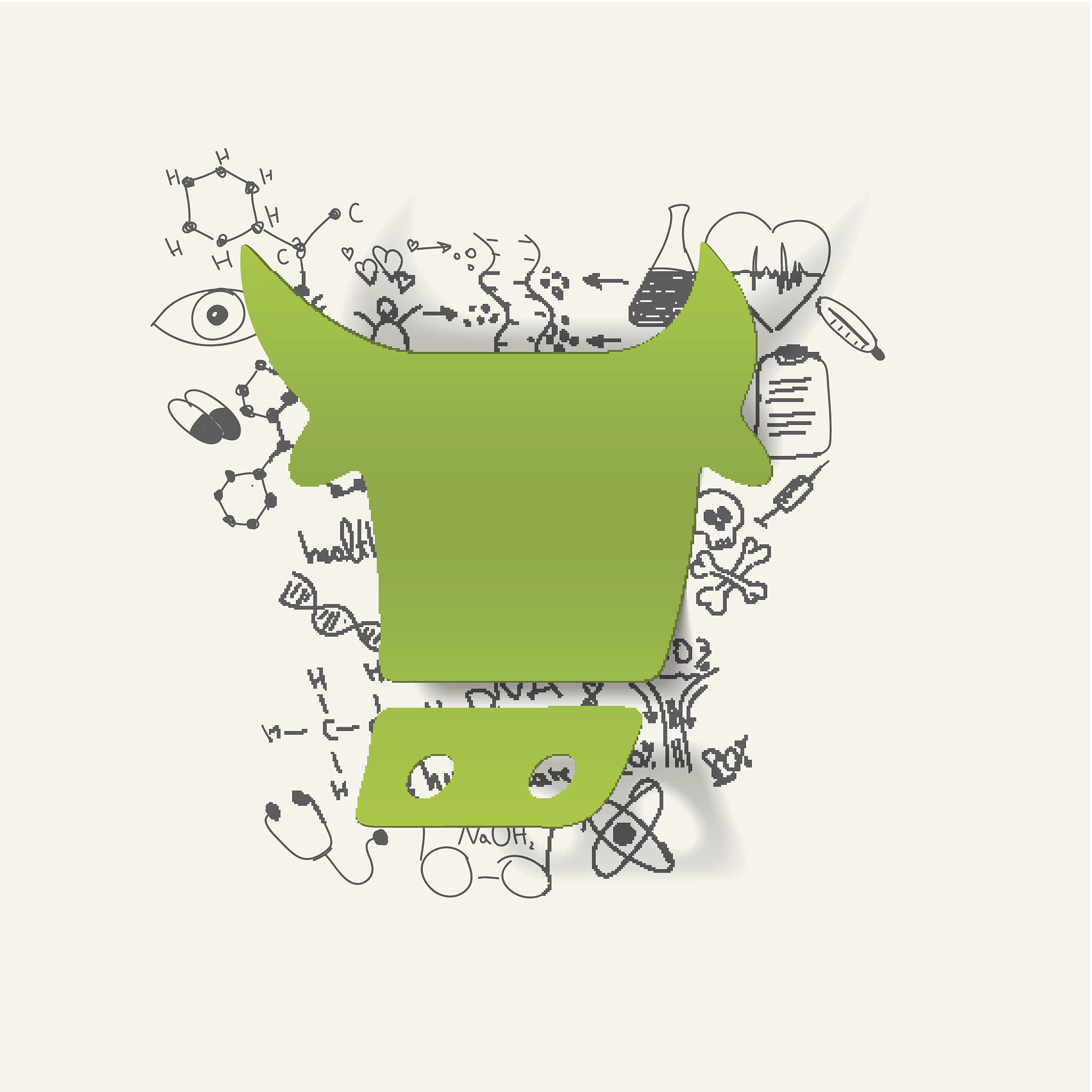 动物科学家的视角：人类的智慧与困境