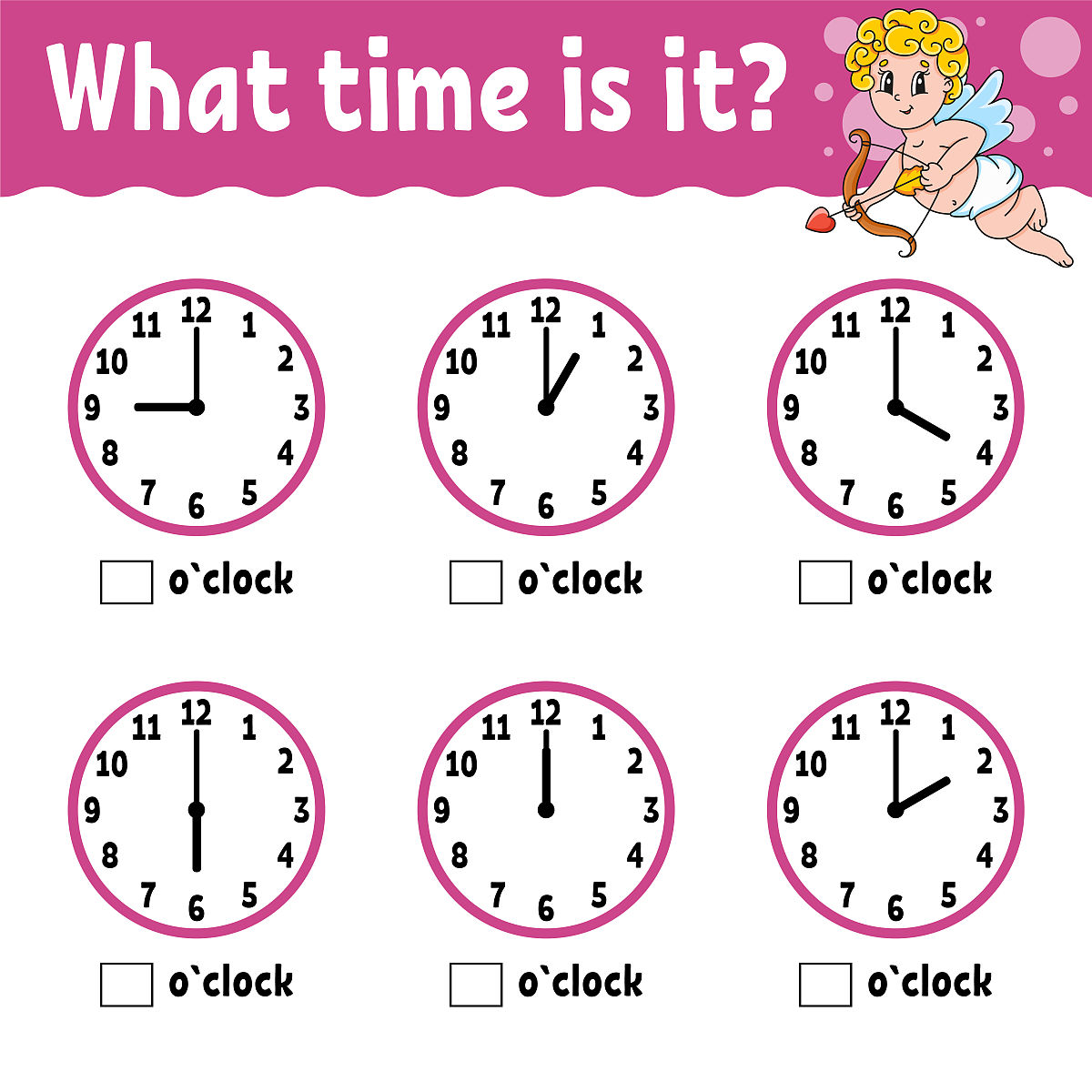 为什么都到成都幼师学校就读