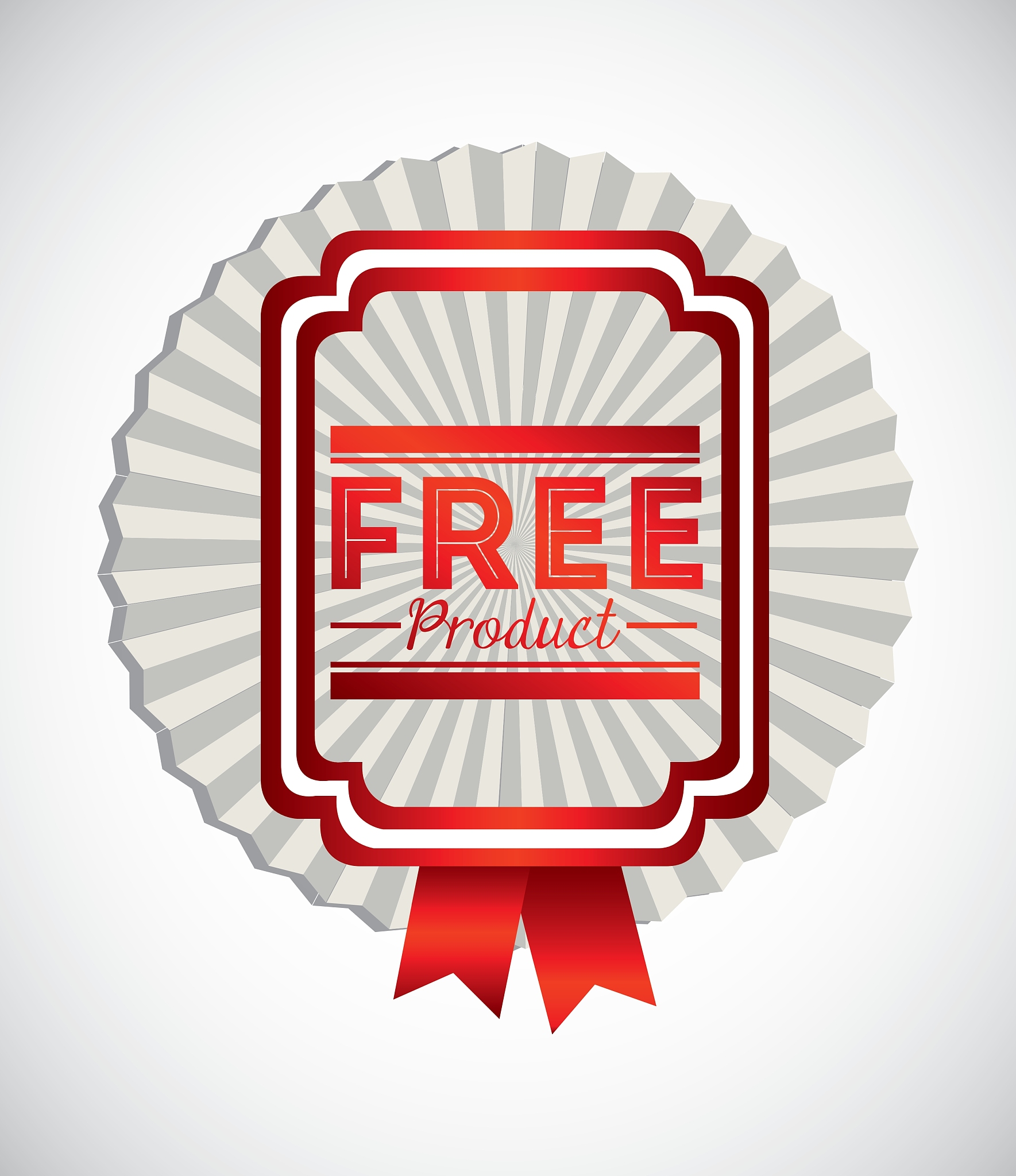 工业设计专业：就业前景、课程内容与未来发展