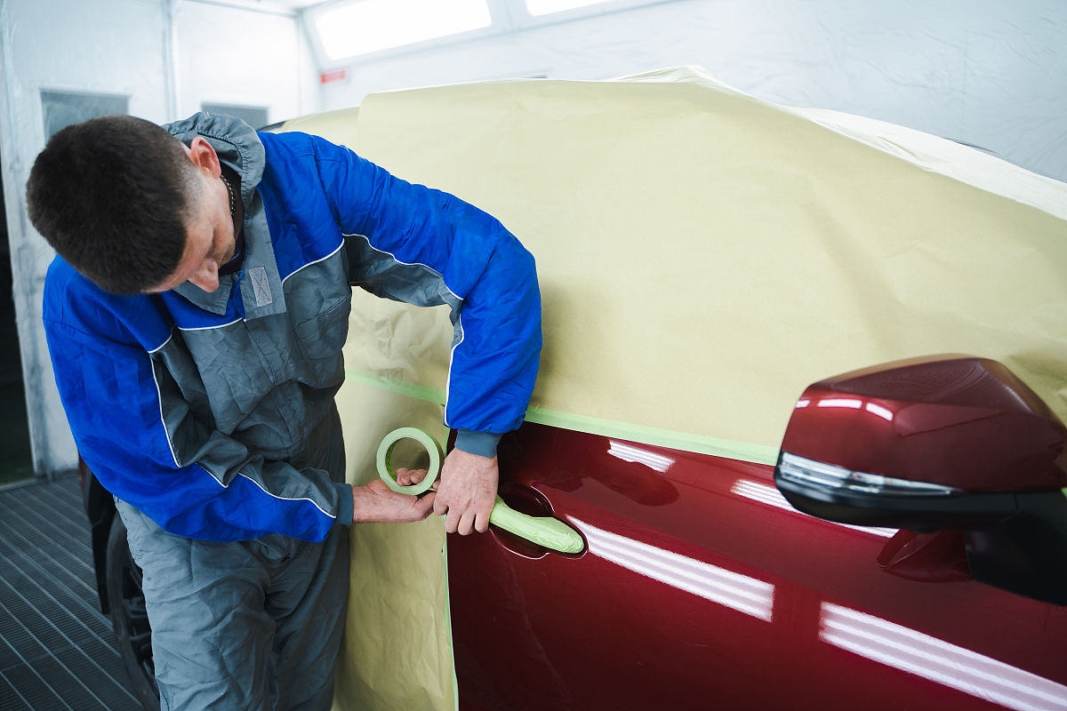 重庆航天职业技术学院单独招生简章