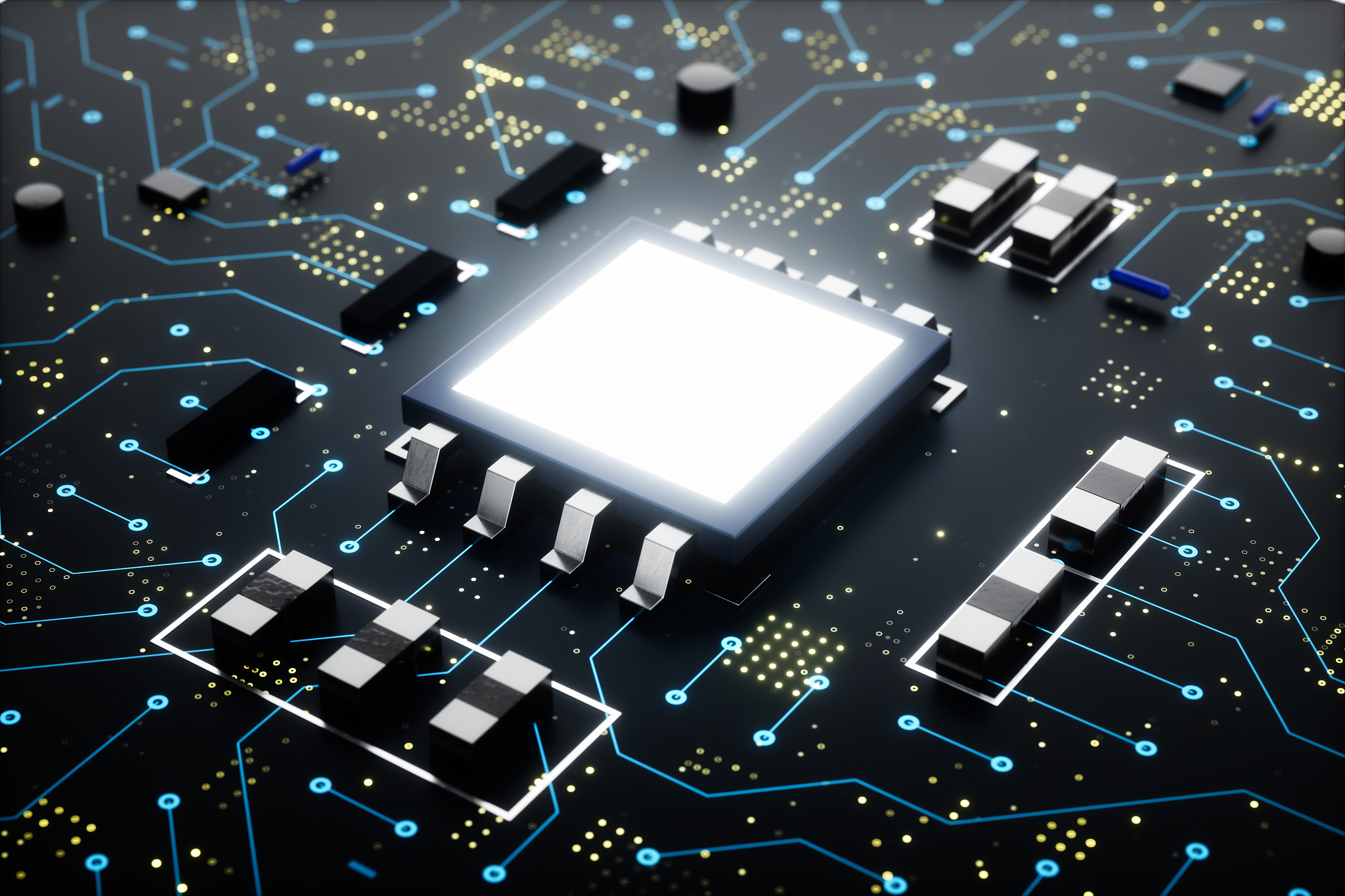 初中毕业生报考成都计算机学校，可行吗？