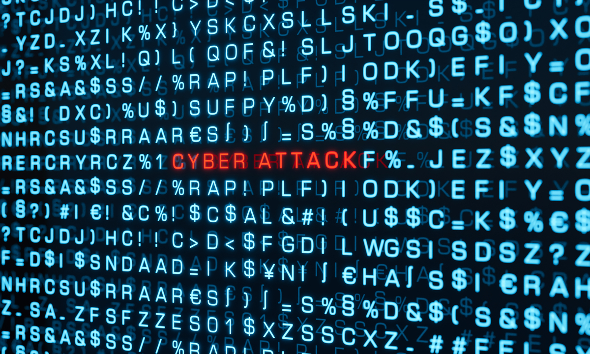 前端获取数据库值乱码问题及解决方案