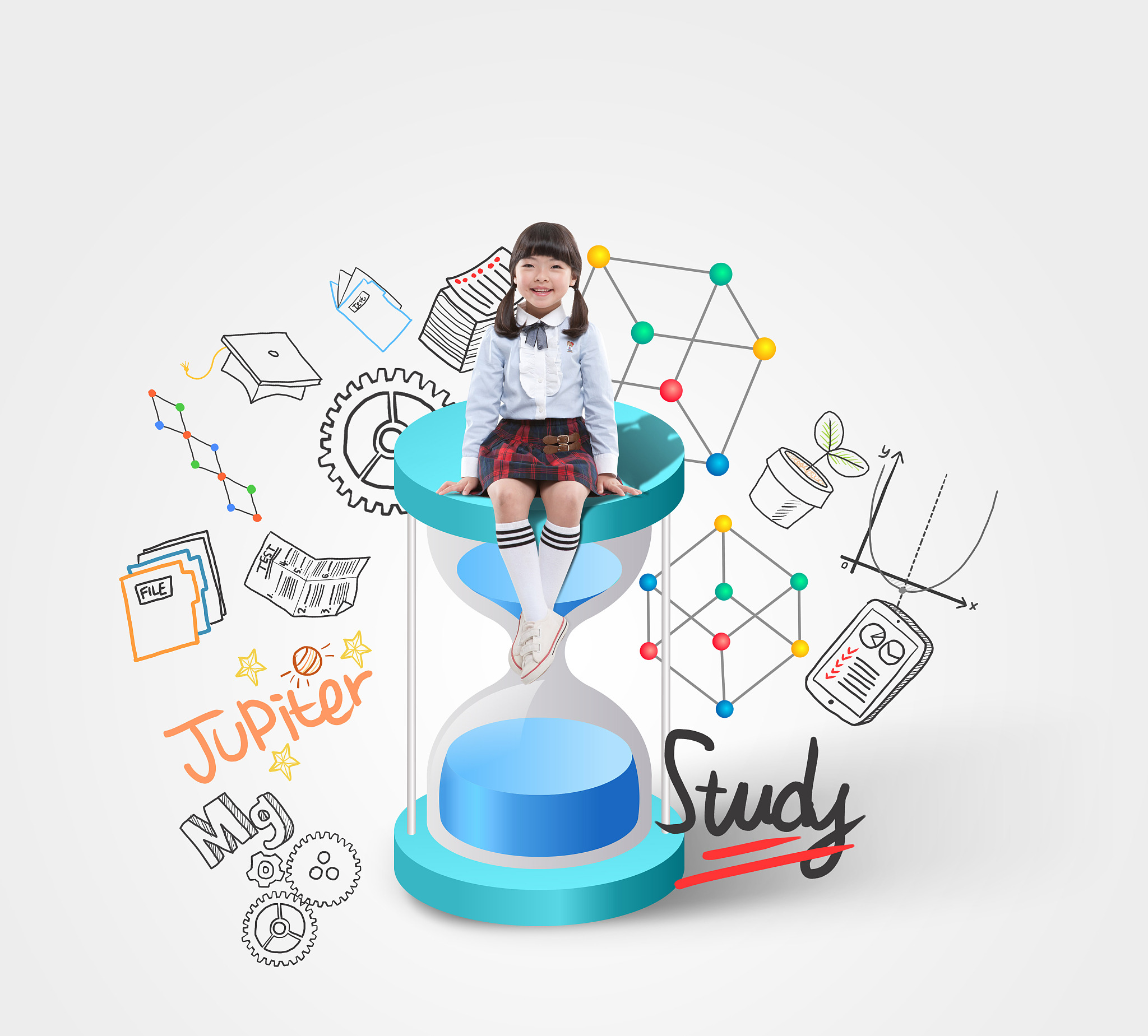 学校教育的重要性：为什么我们要获得教育？