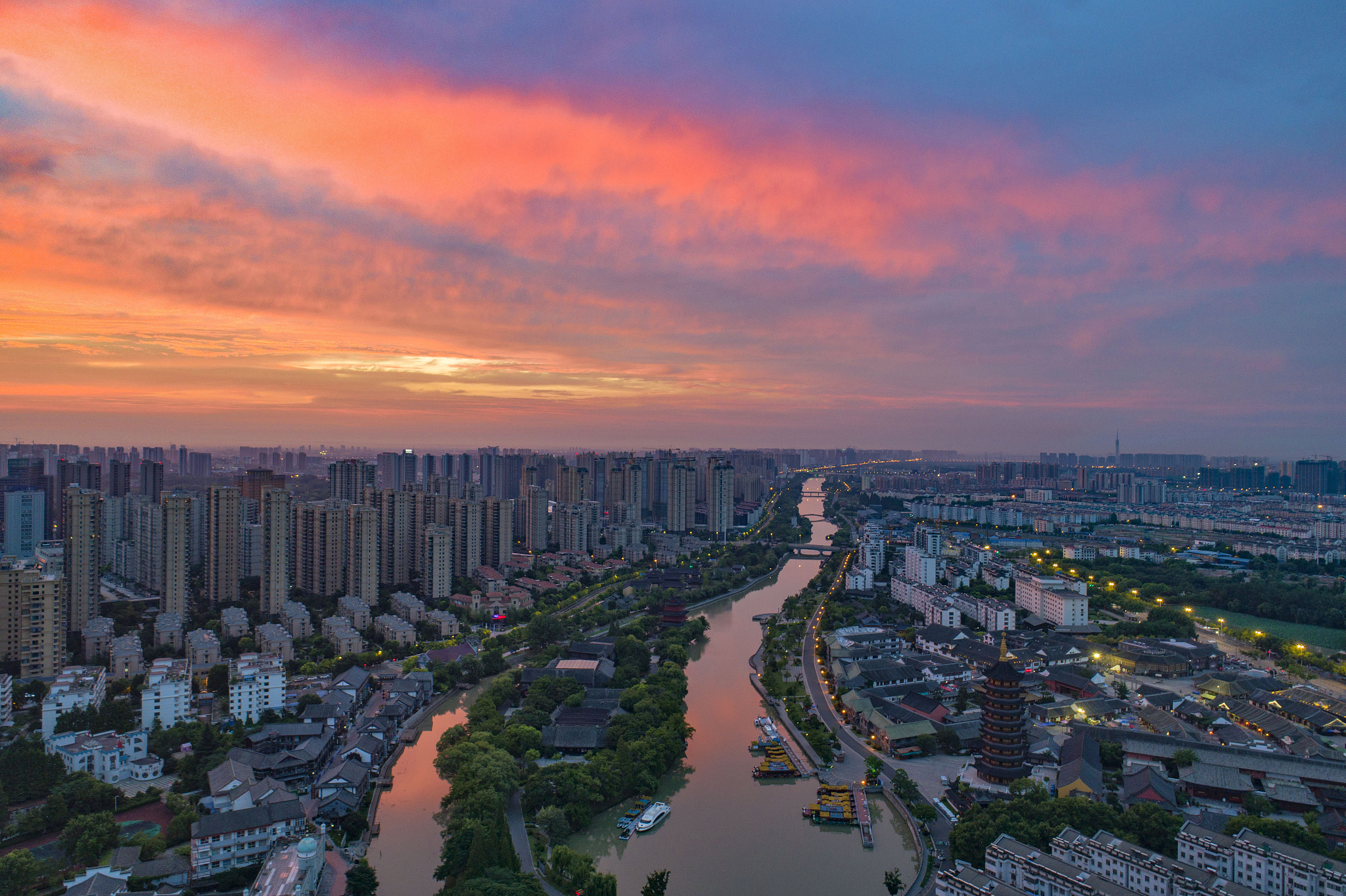 2023年江苏省淮安技师学院机械工程系