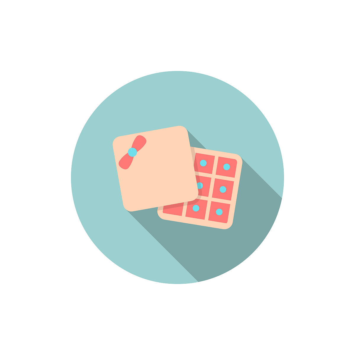 艺术设计专业学什么？就业前景怎么样？