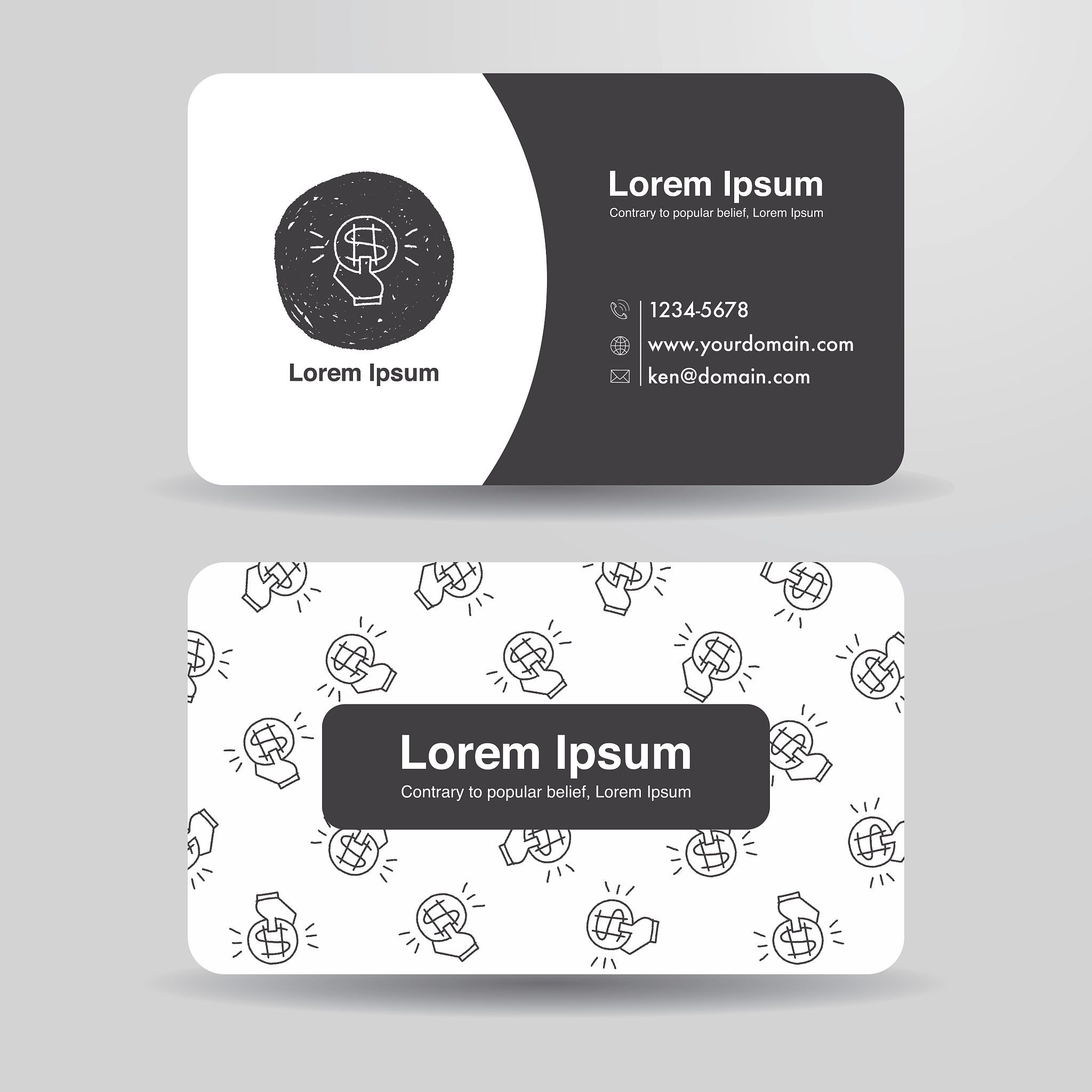 甘肃经济贸易学校2021年专业介绍：经济、贸易、管理、旅游等热门专业