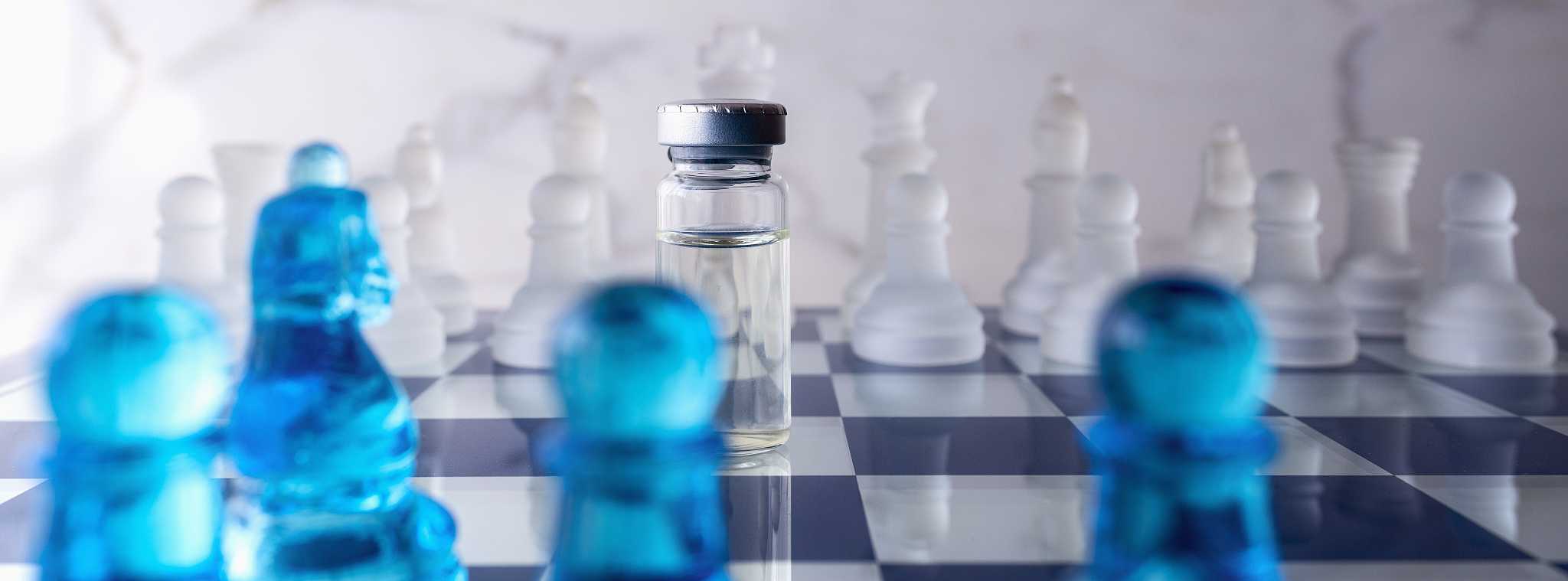 ANTIVIRAL RESEARCH期刊稿件类型详细介绍？