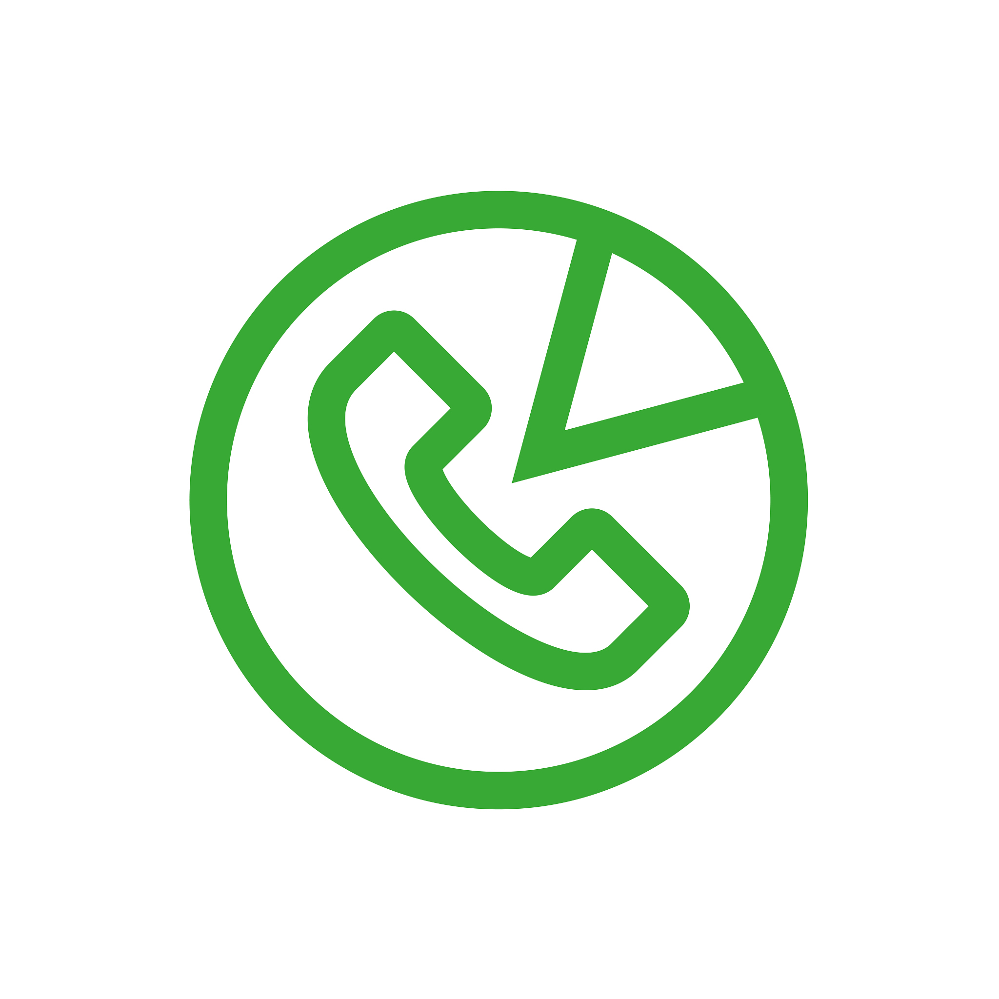 phone icon