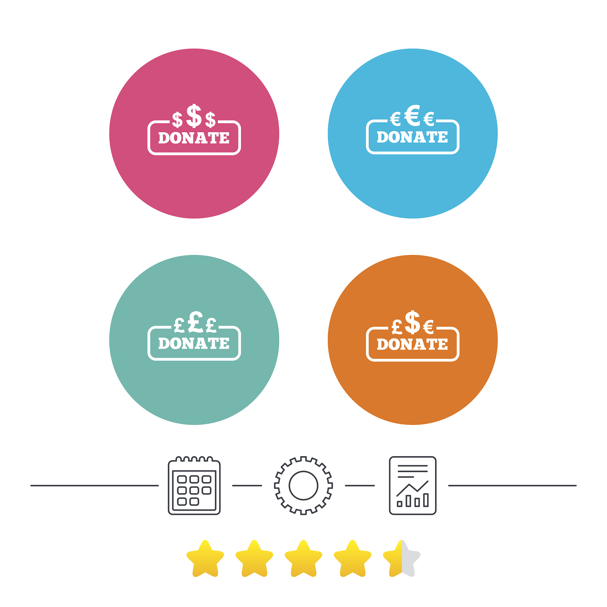 西方传统社会礼物经济：从礼仪到慈善捐赠的文化解读