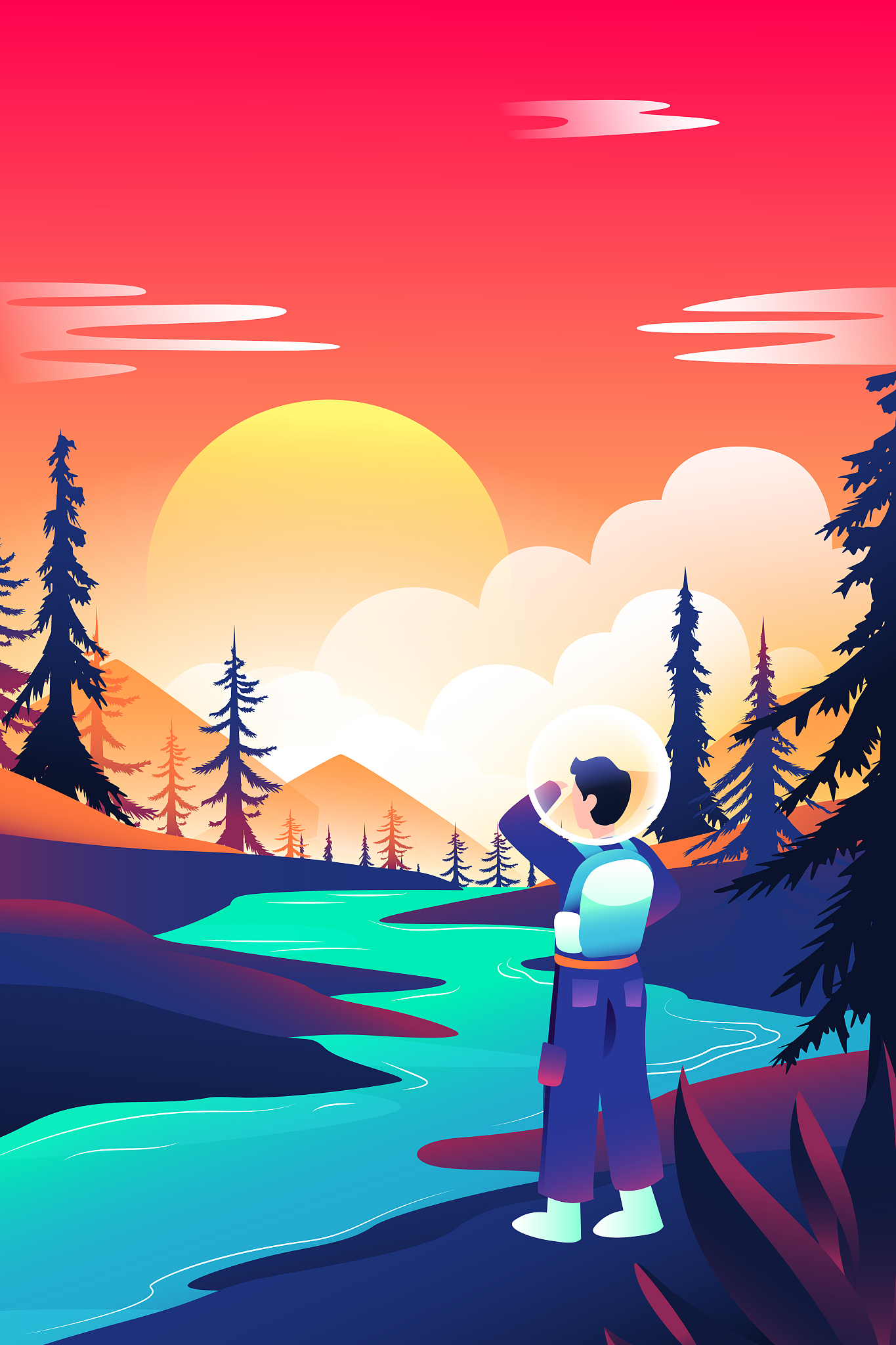 搜集全部日本穿越异世界题材的动漫