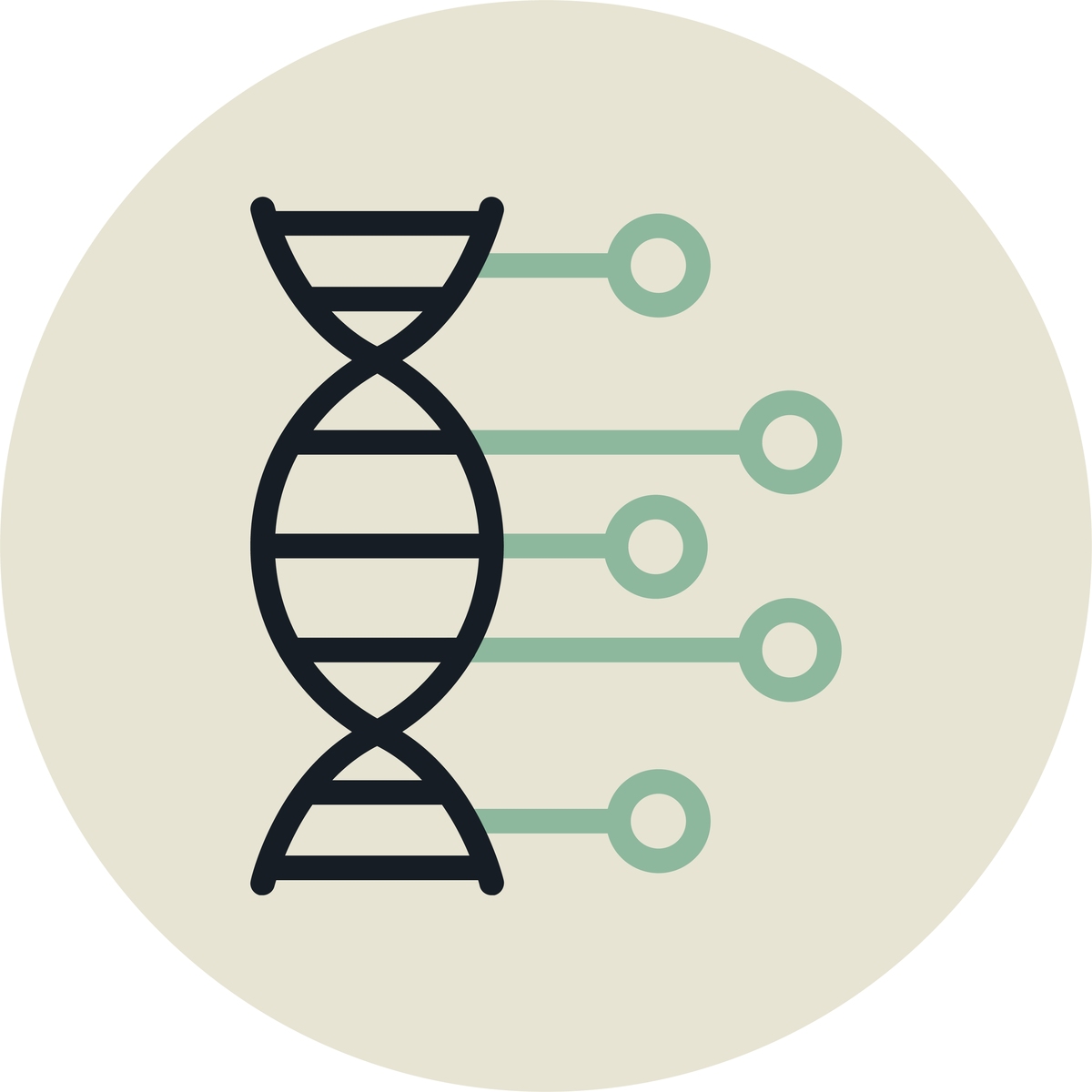 AI 蛋白质折叠技术：加速药物研发和科学发现