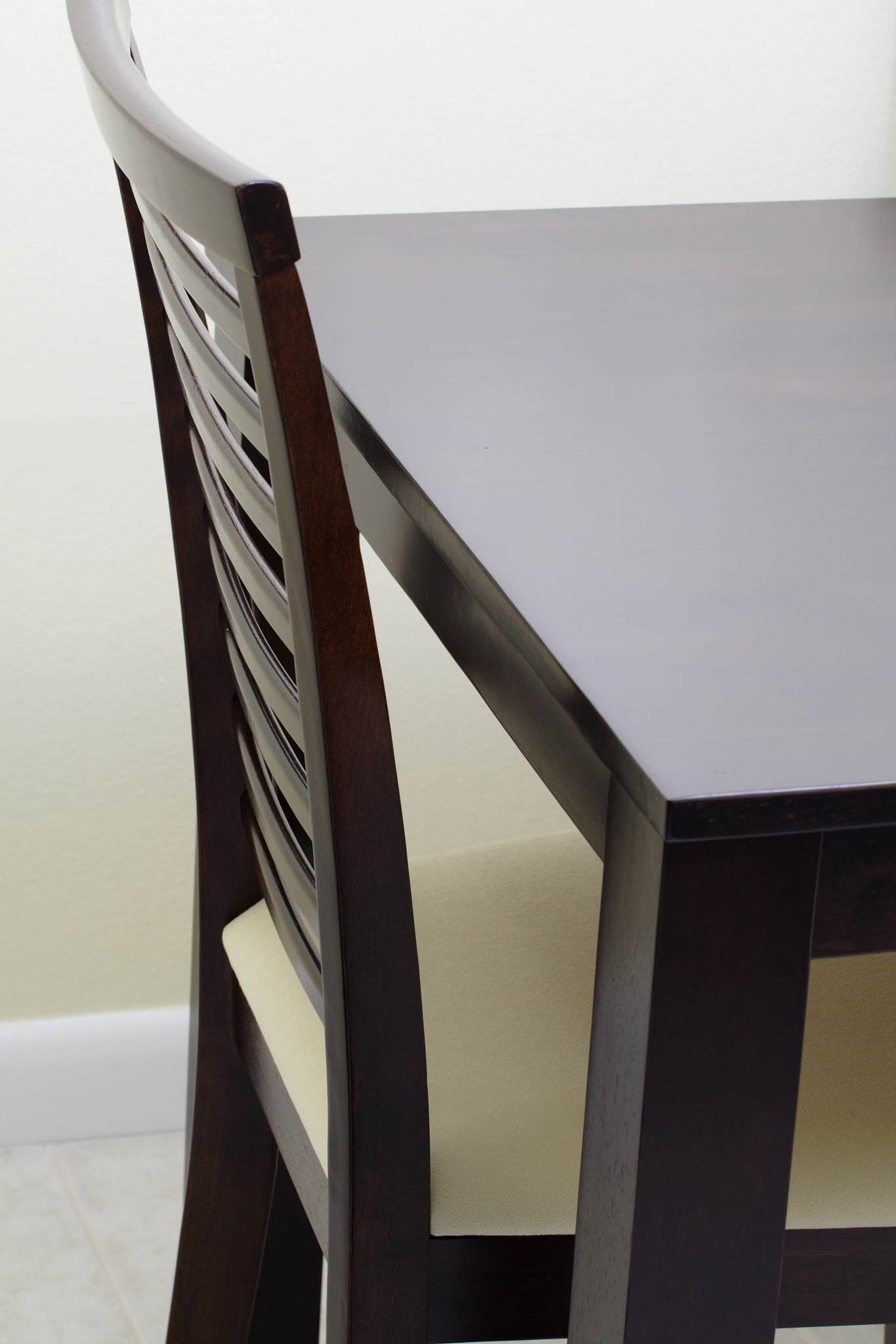 desk chair