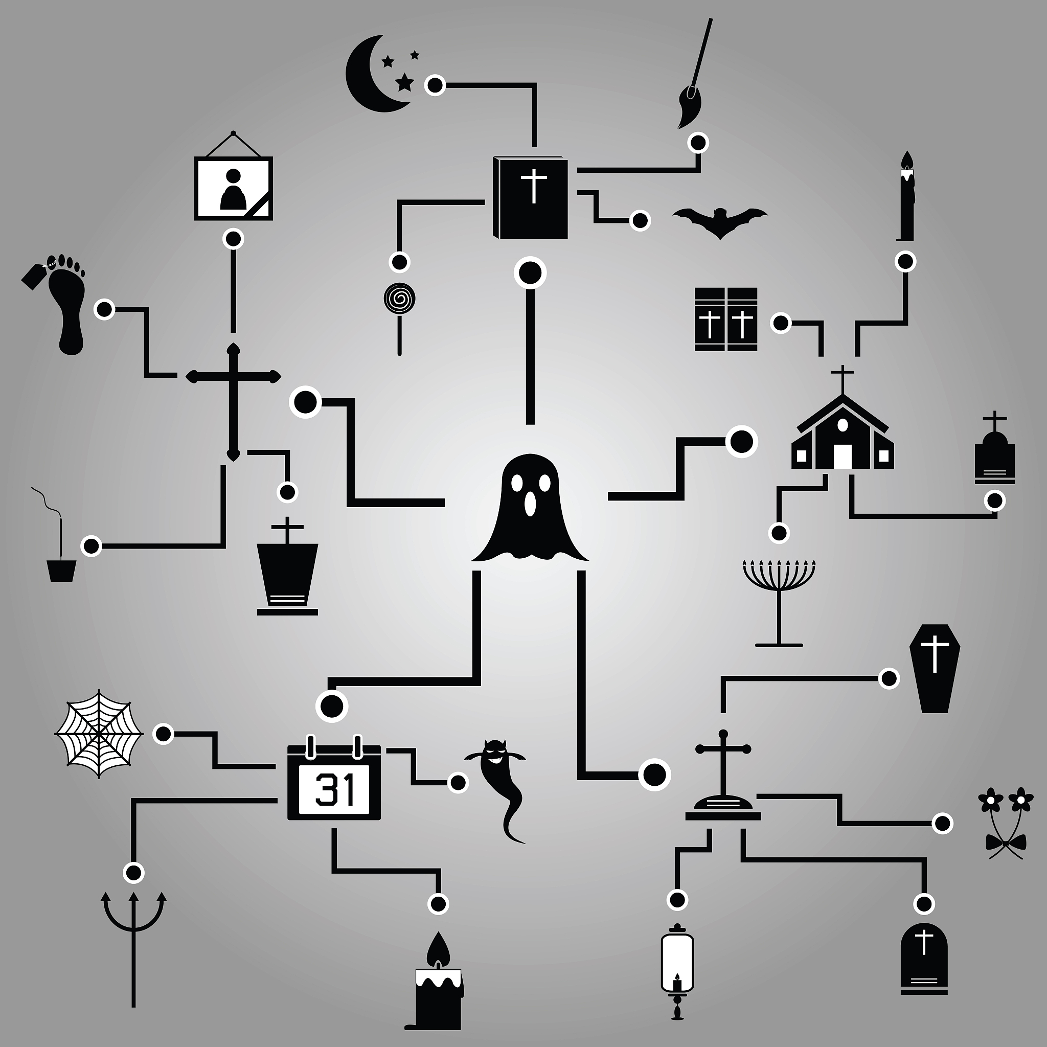 聚苯胺的合成制备方法