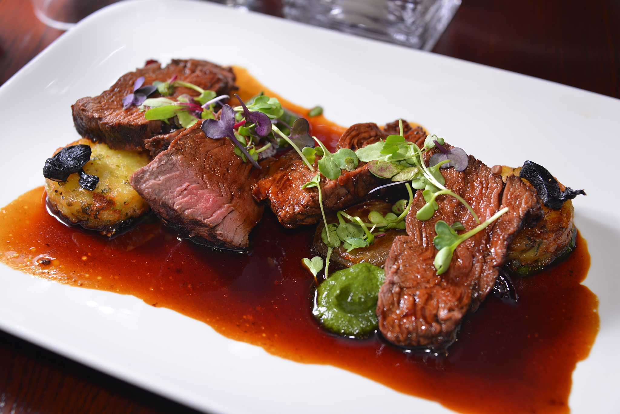 beef tauranga-moana bay of plenty