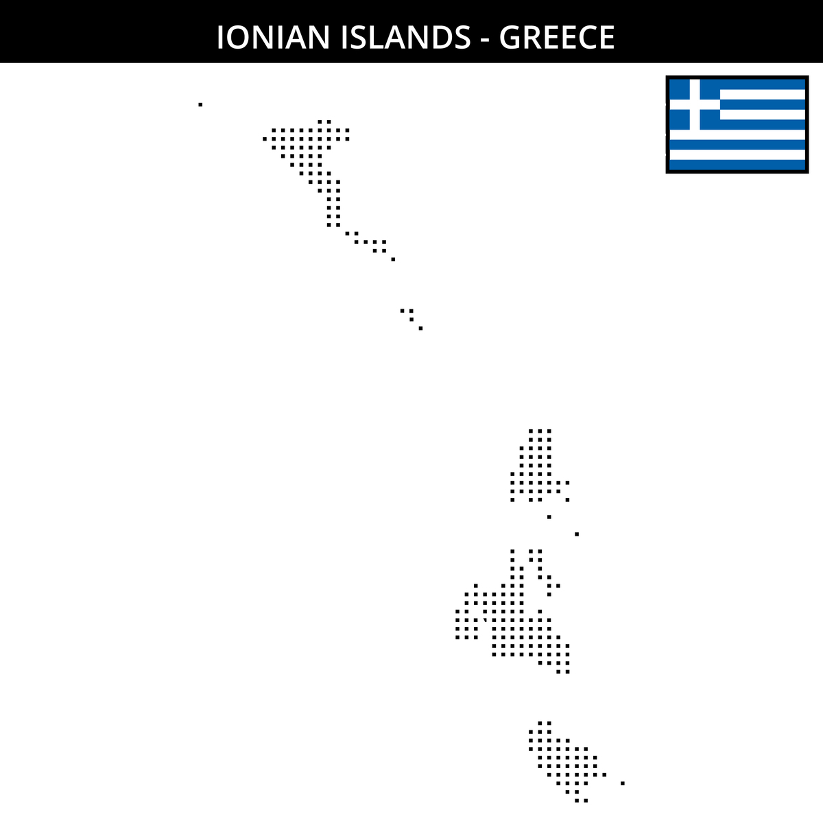 提取点云聚类后各个类的中心点到一个文件的c++代码