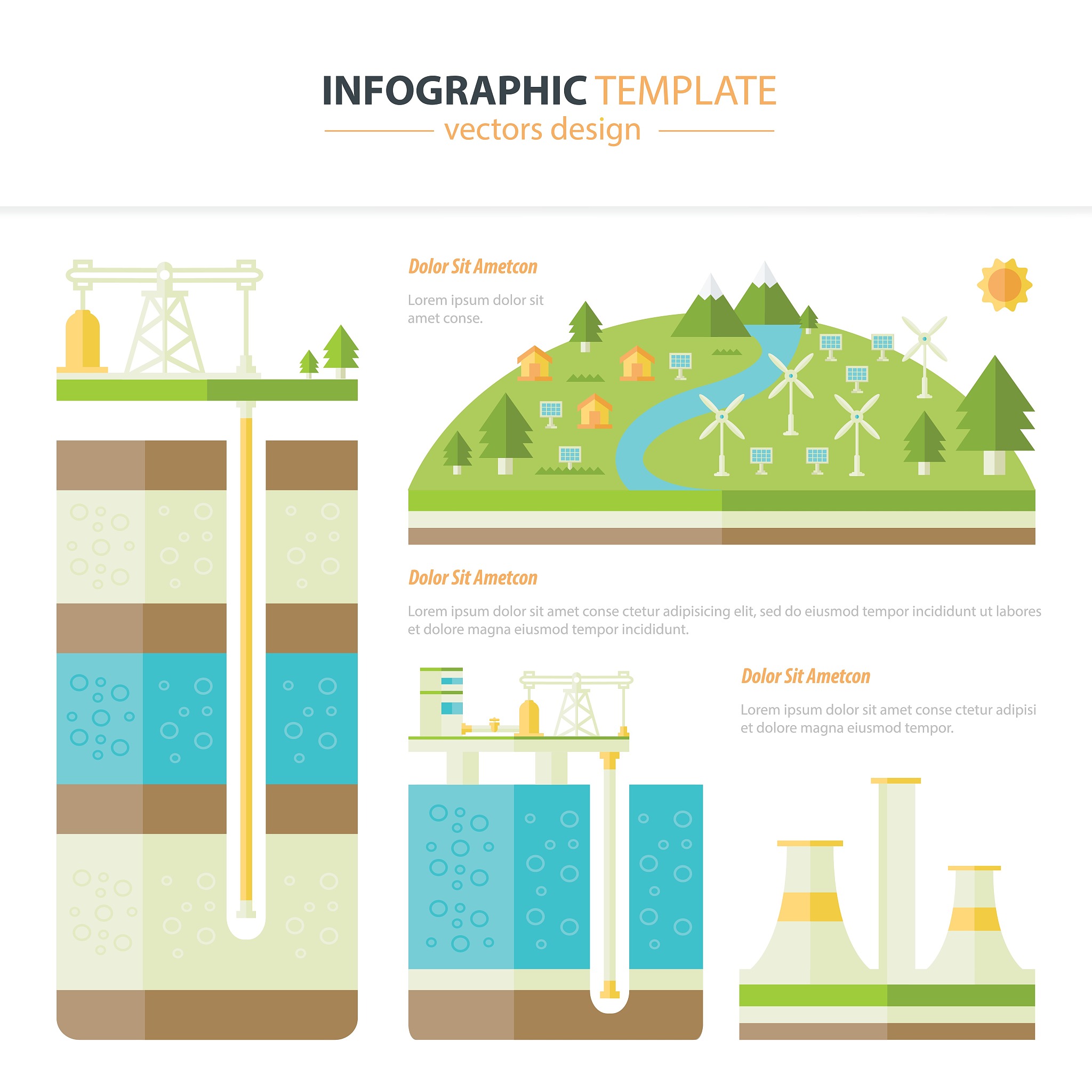植物灯不会放入水中使用IP67完全没必要。翻译成英语