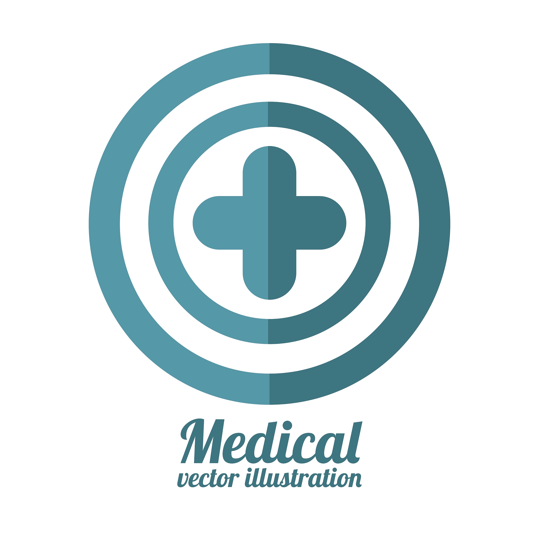 medical design