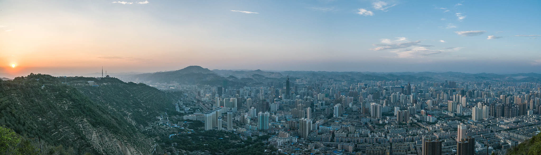 甘肃可以读计算机技术与城市轨道专业的职校有哪些