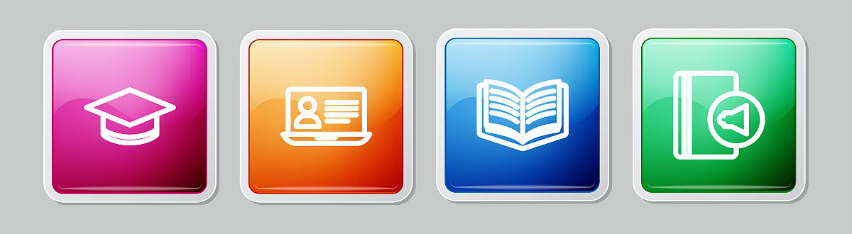 深刻反思：上课玩手机的错误行为及改正措施