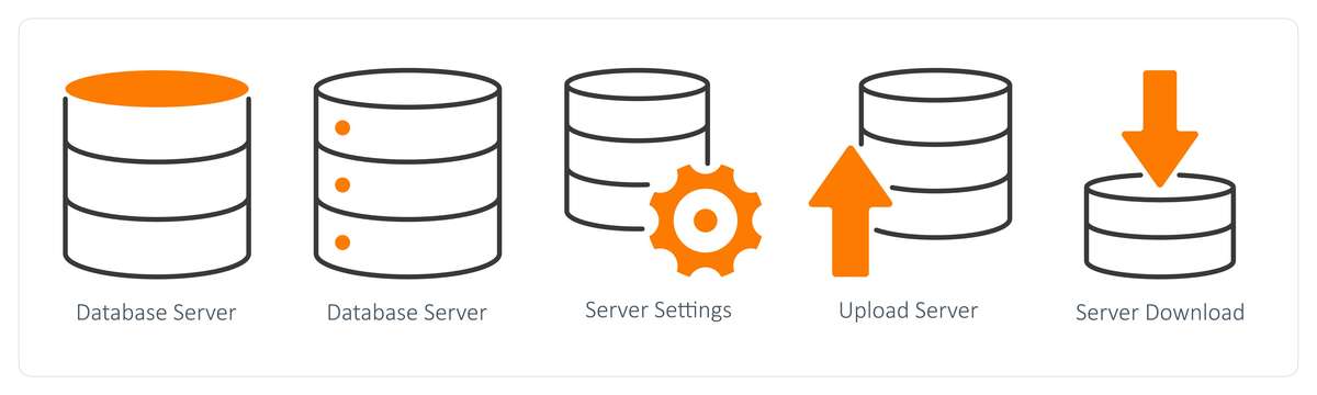 C++ STL 详解：容器、迭代器、算法和函数对象