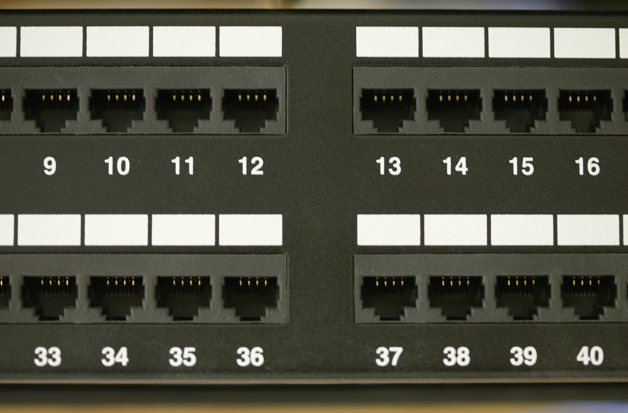 QSPI协议可以作为普通通讯接口吗。