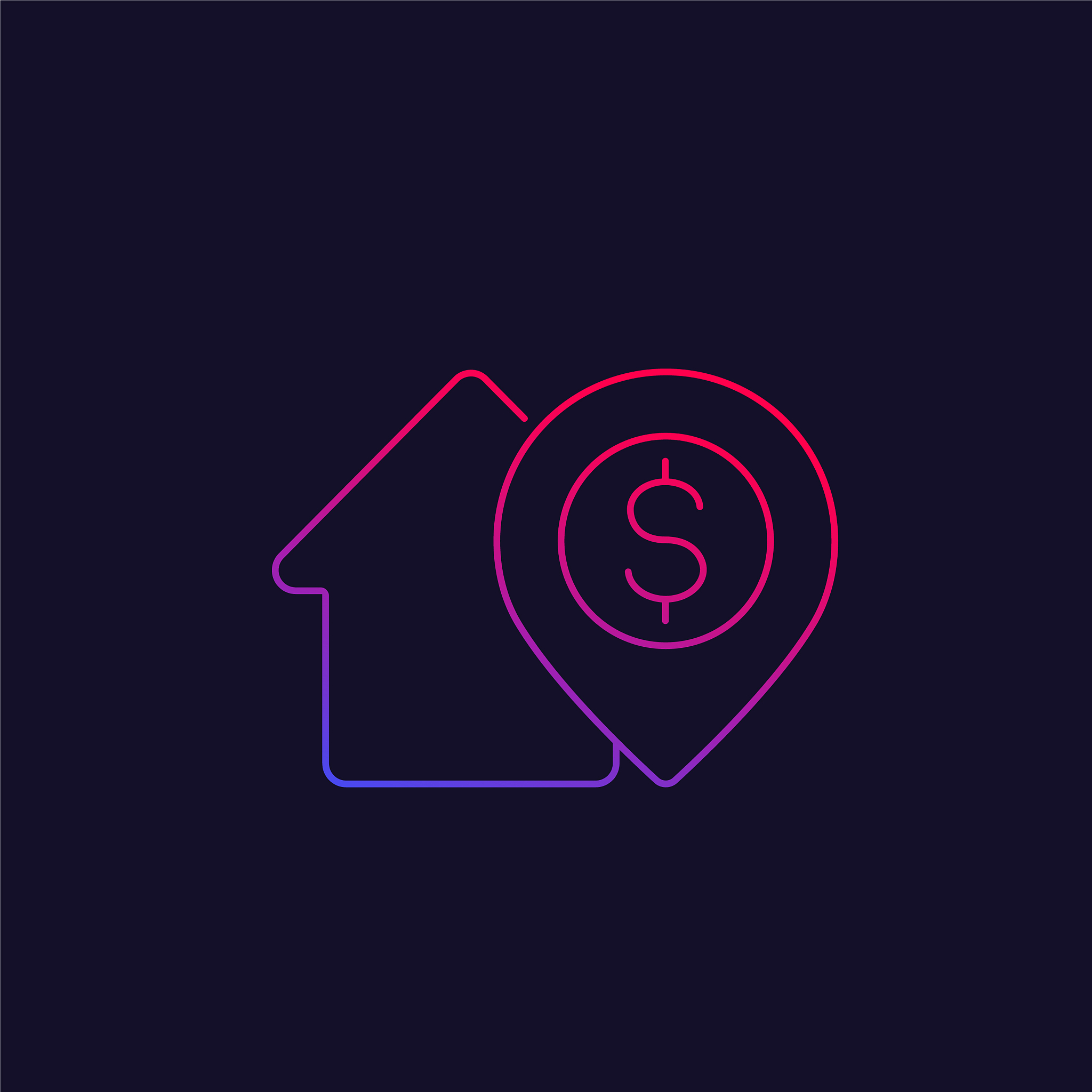 房屋抵押协议书范本：内容详解及注意事项