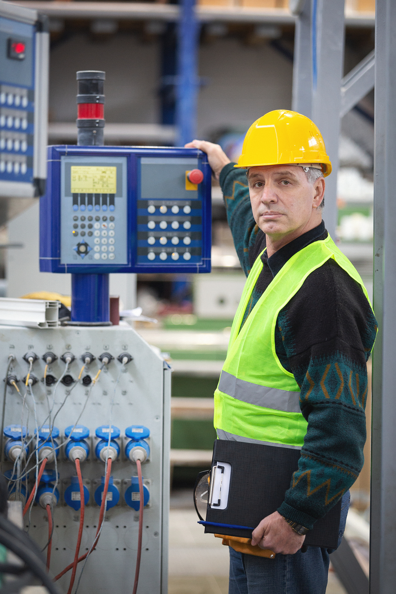 江西现代职业技术学院营销与策划专业怎么样