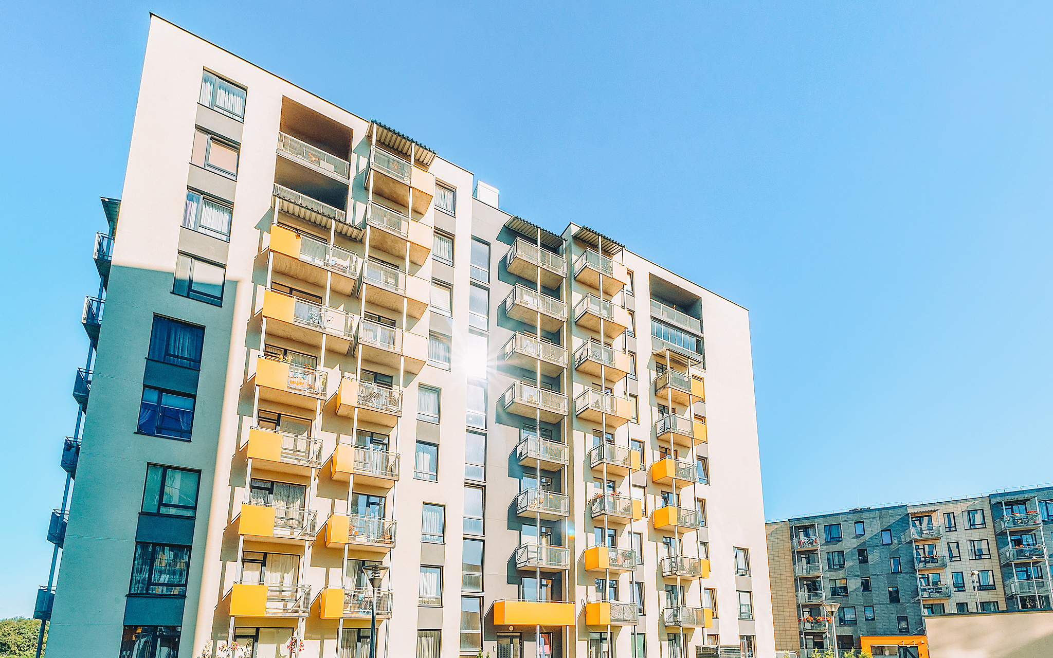 成都石化工业学校地址、交通路线及招生信息