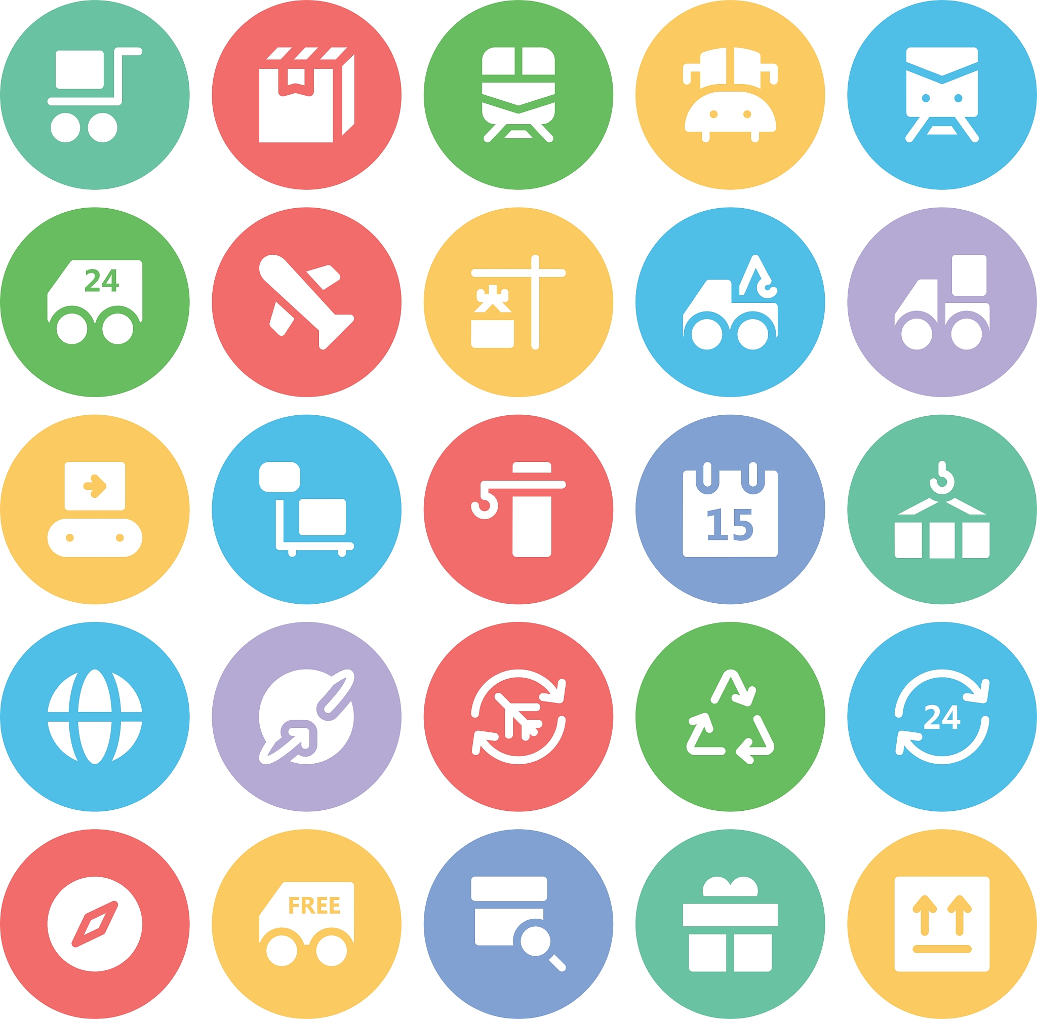 物流绿色包装研究方法：文献综述、实证分析、问卷调查等