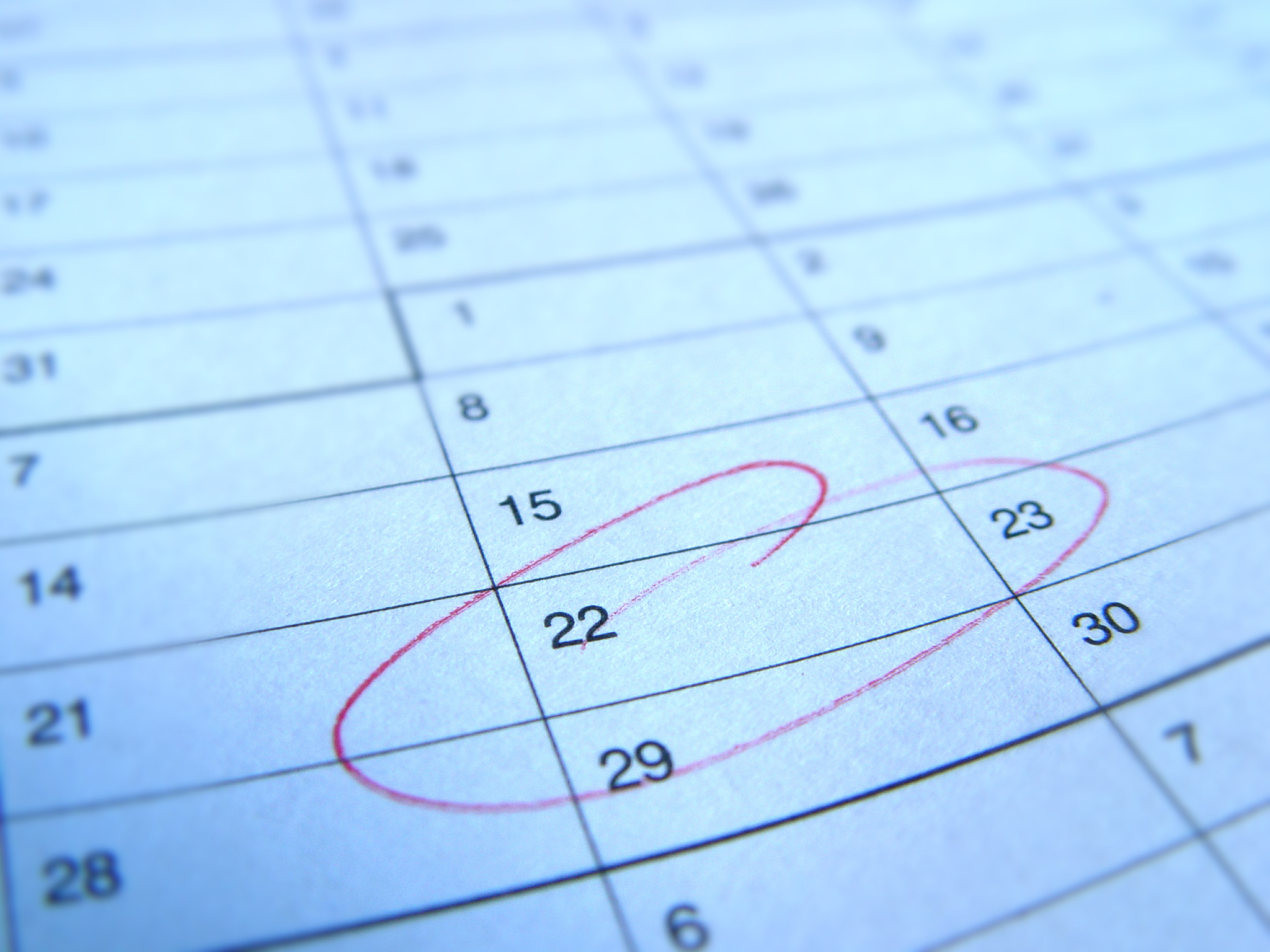 excel 90的余弦值怎么算用公式