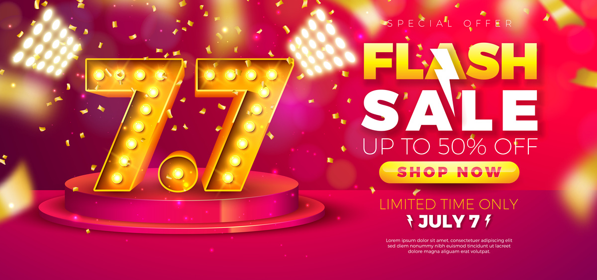 国际站折扣活动名称可以起什么名字吸引别人过来购买