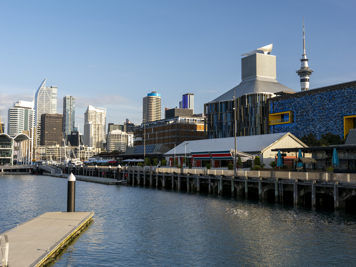 达拉斯旅游指南：必玩景点推荐