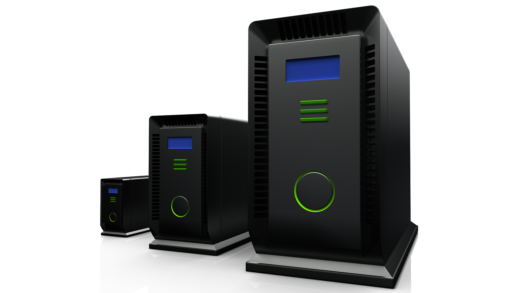 镇远县中等职业学校计算机网络技术专业怎么样？就业前景如何？