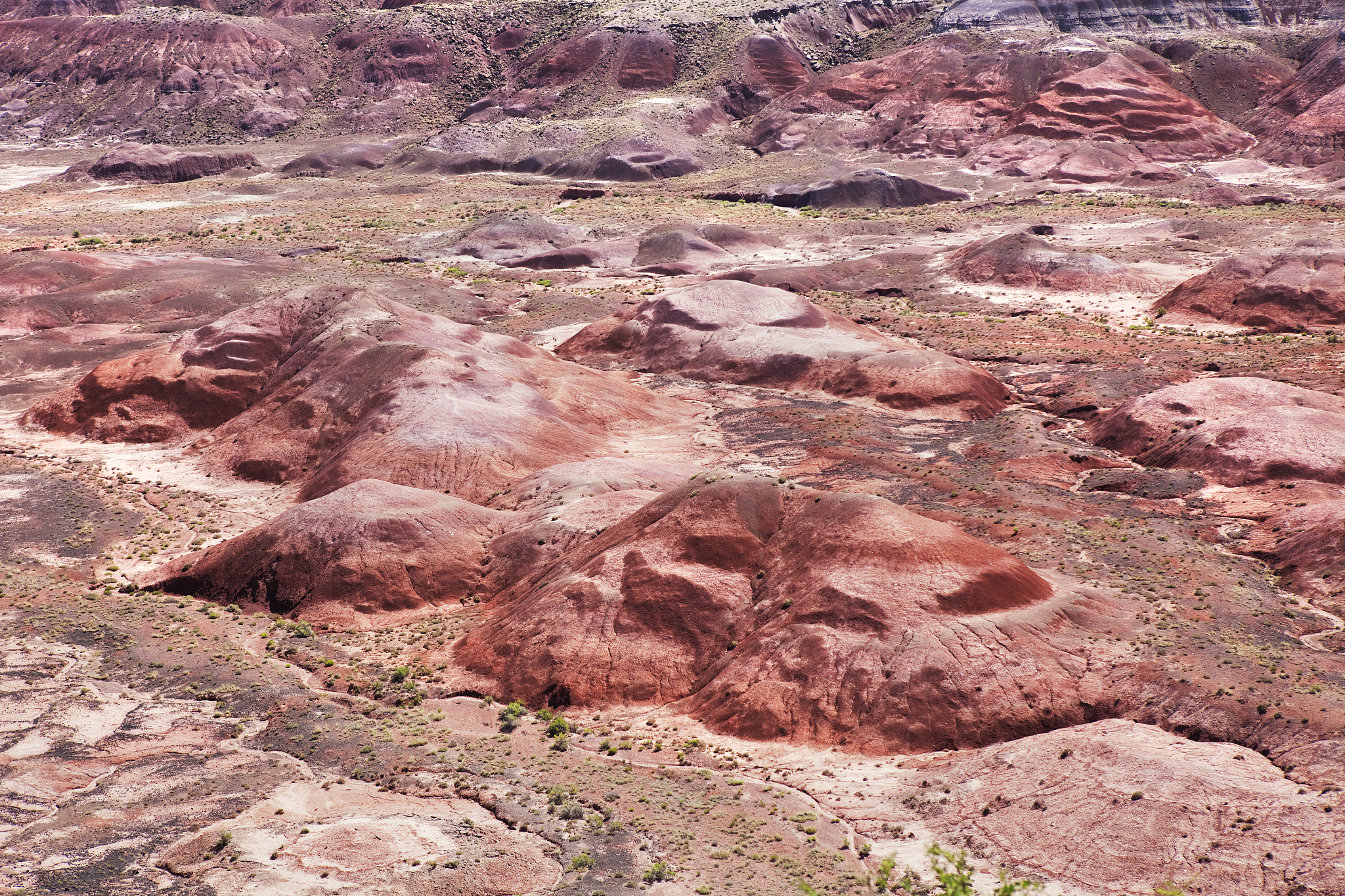 新疆9#钻井地层可钻性数据分析