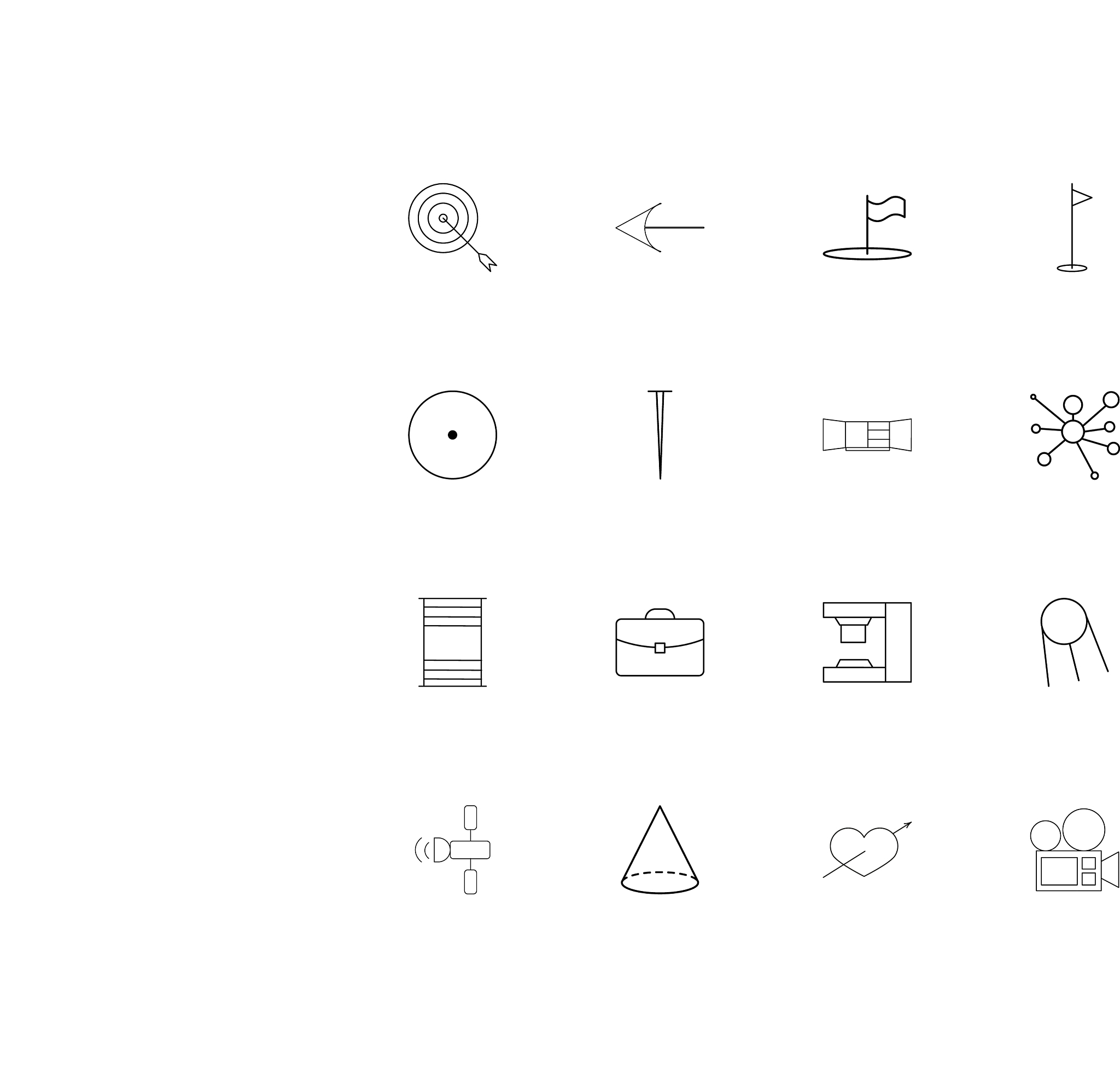 找规律填数：1.3.9.27 下一步是什么？