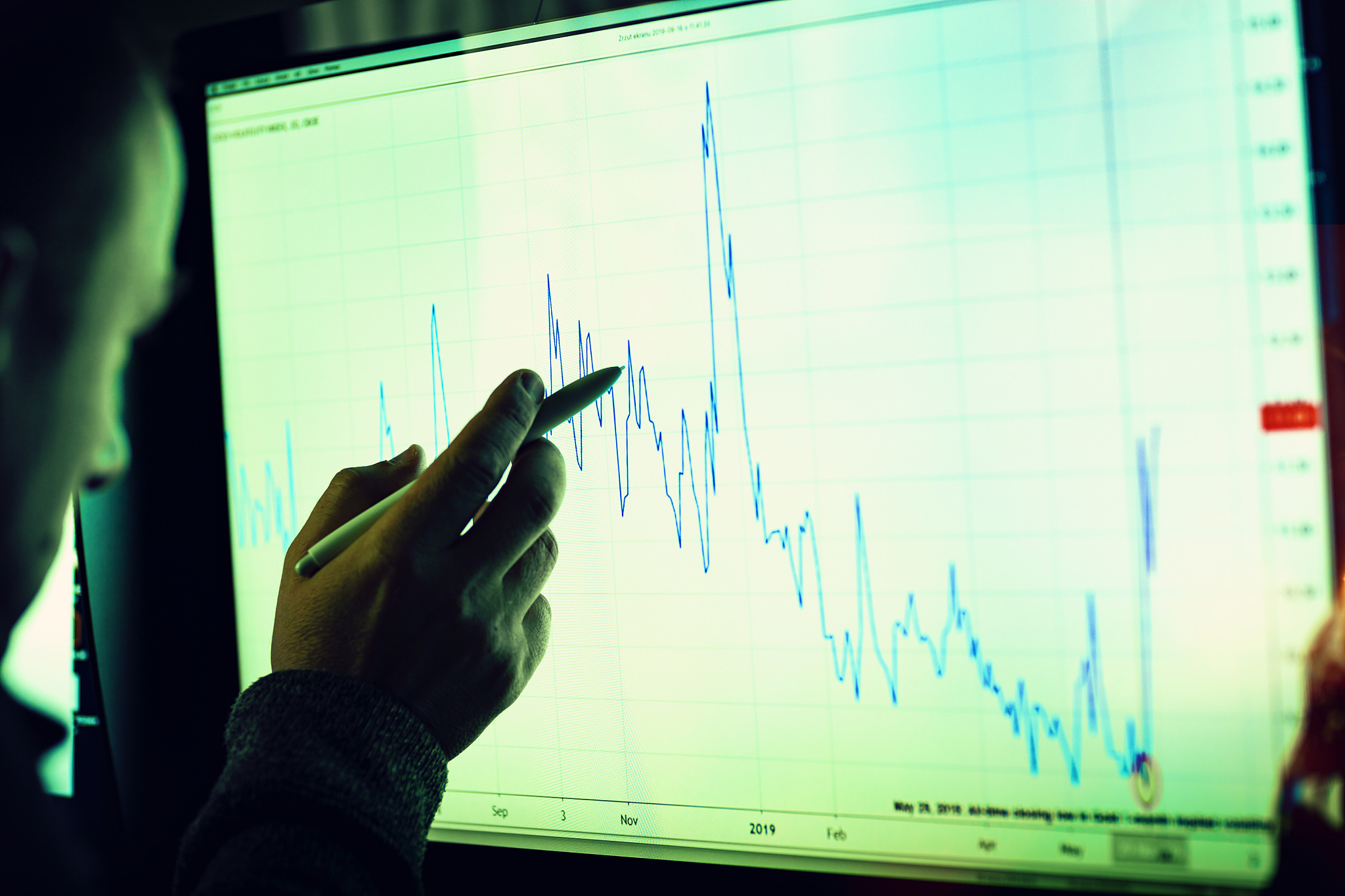 四川仪表工业学校电子技术应用专业介绍是热门专业吗